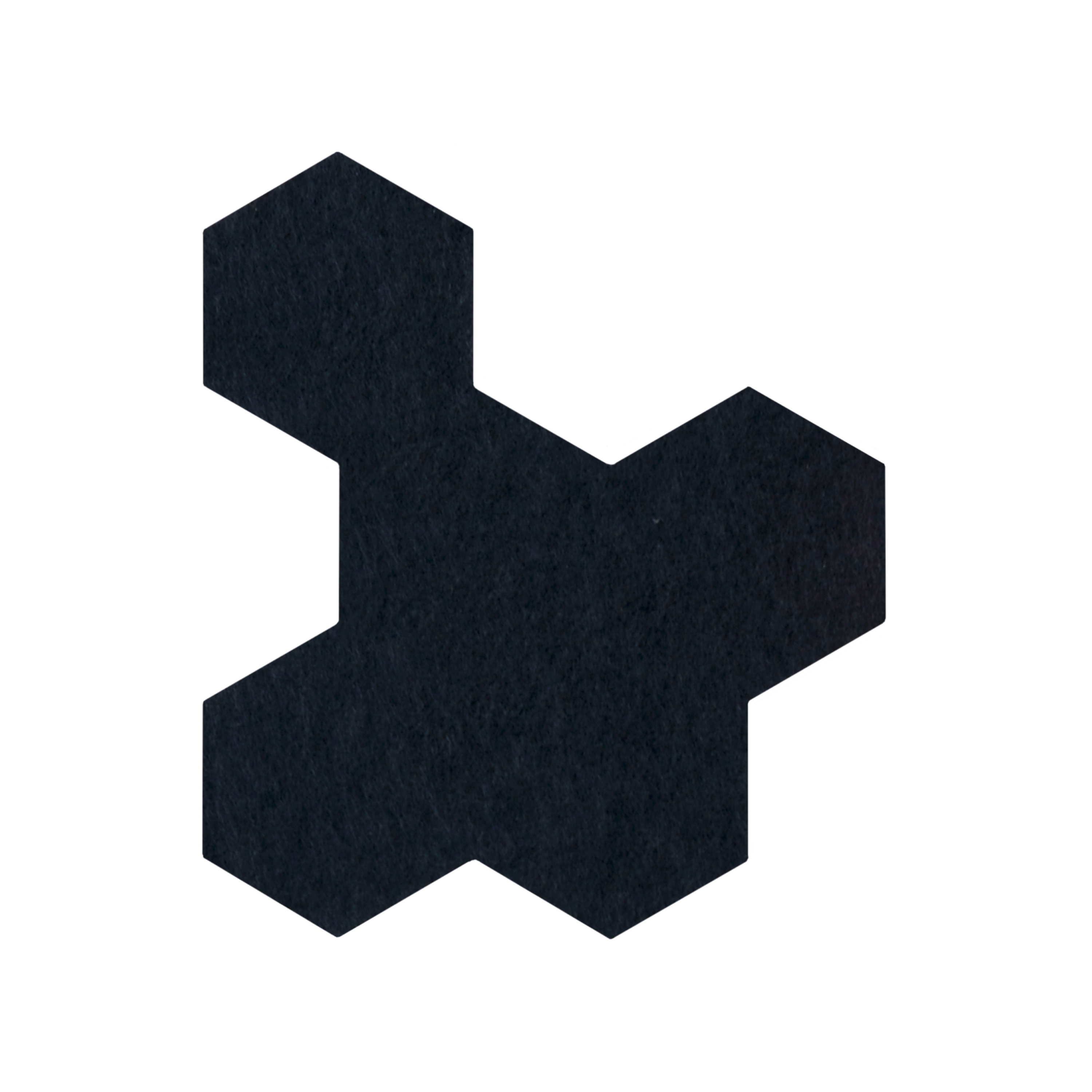 PentaCoustic | Dark Grey
