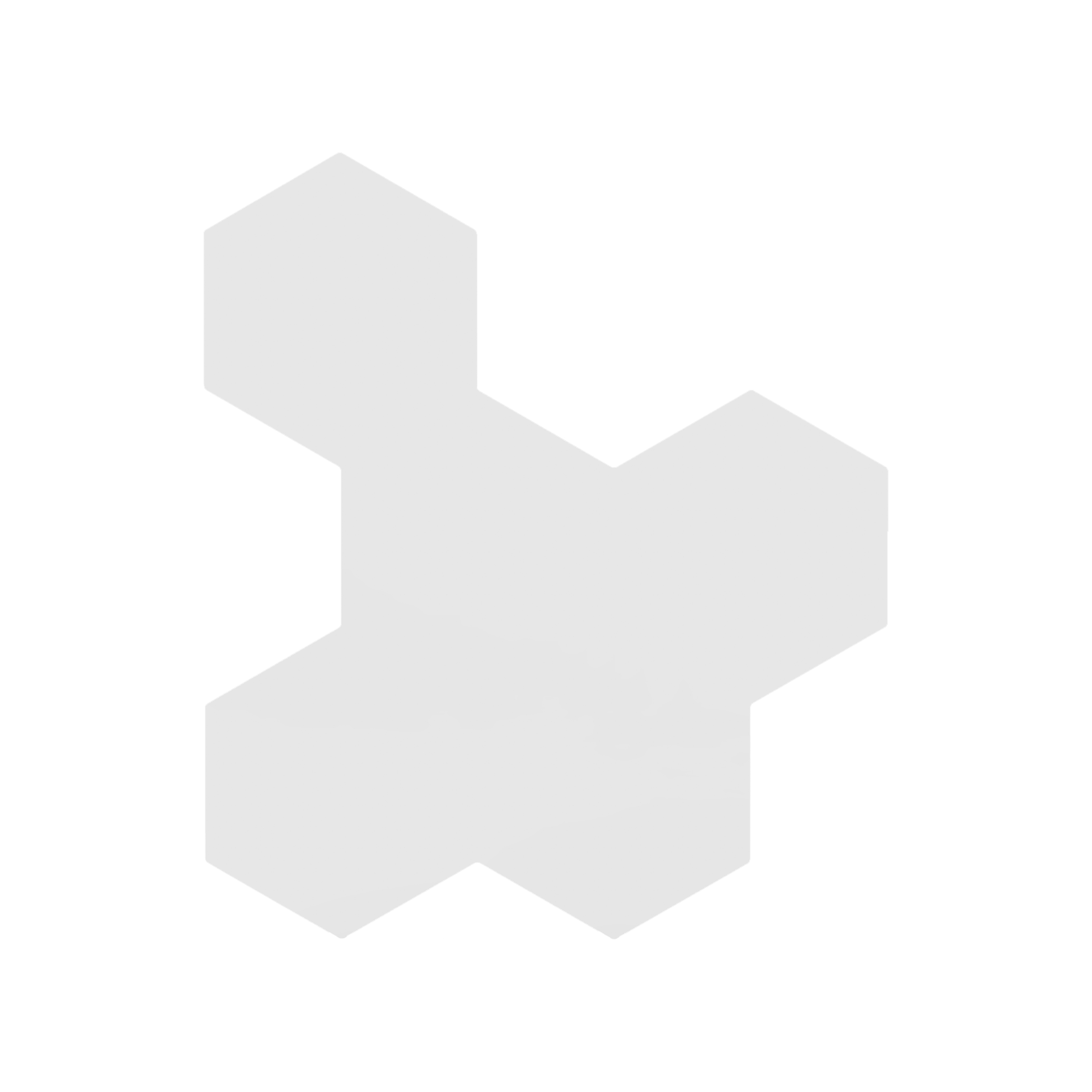 Mostra il prodotto PentaWhiteboard del produttore Valence Design