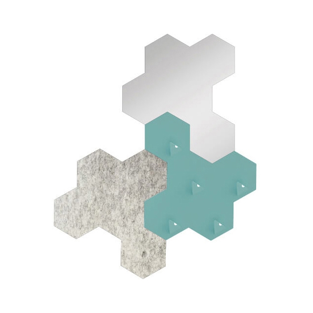 Display product Simul 2 from manufacturer Valence Design