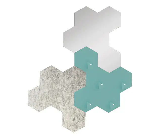 Valence Design - Simul 2