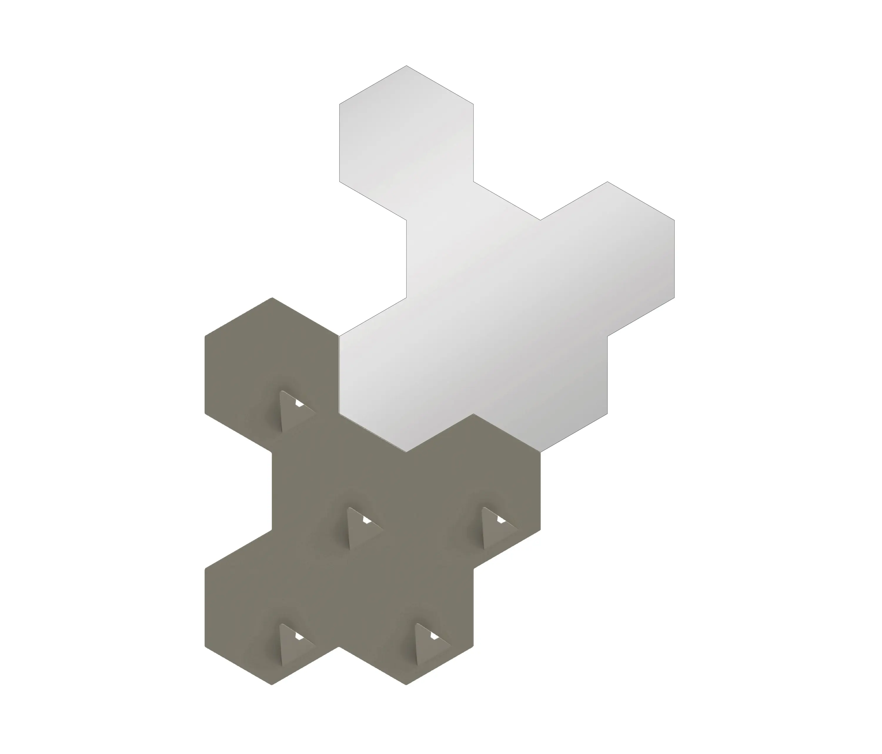 Valence Design - Simul 1