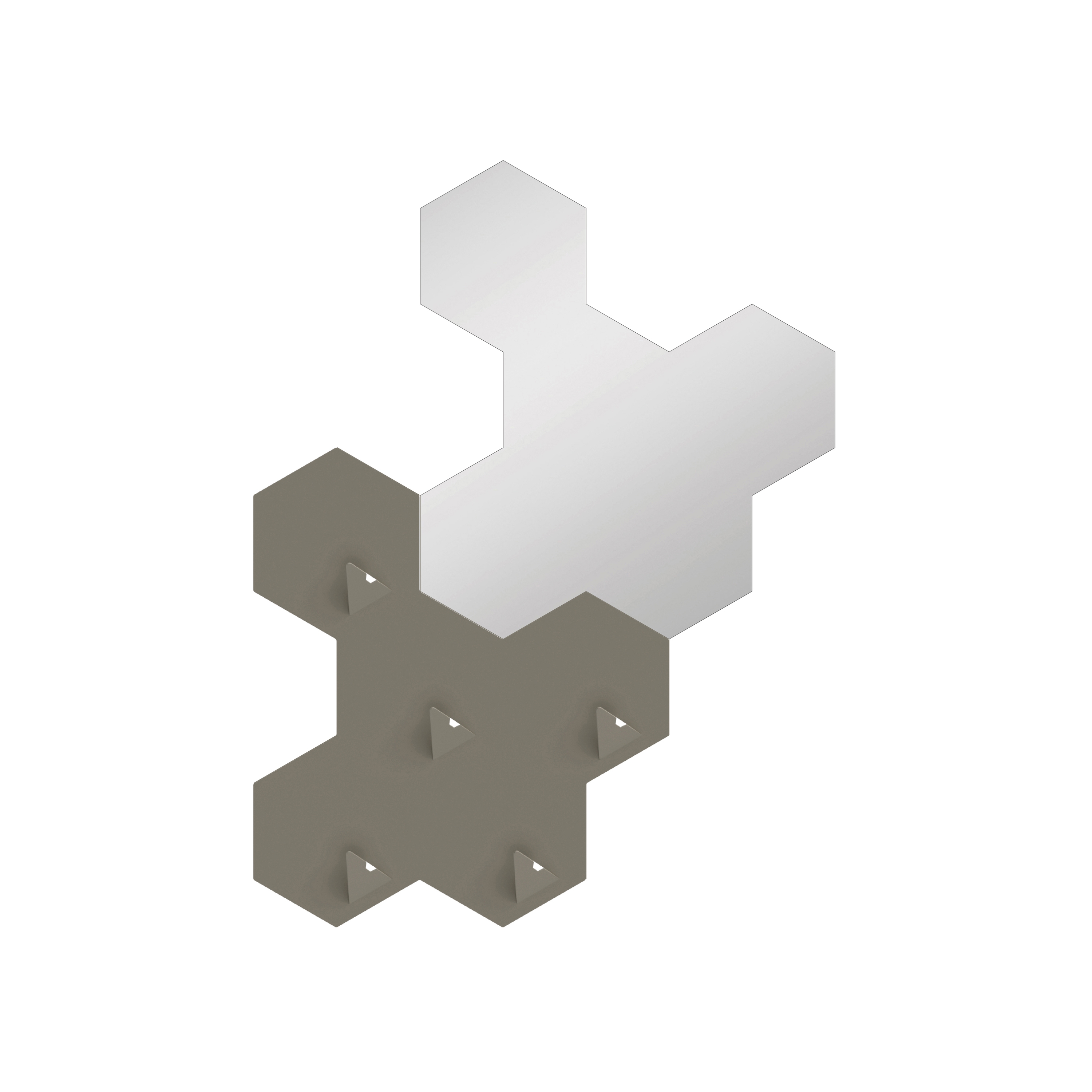 Afficher le produit Simul 1 du fabricant Valence Design