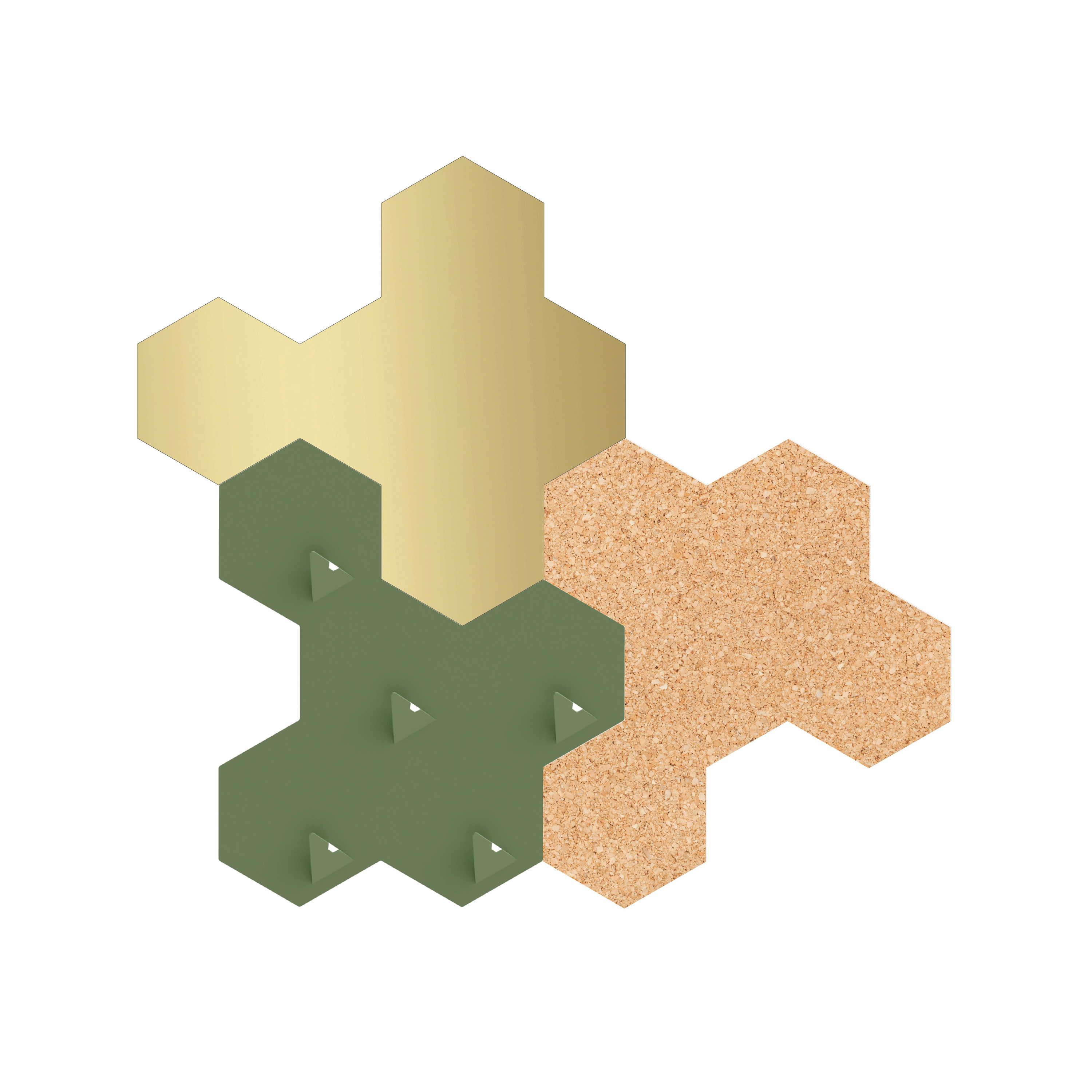 Afficher le produit Simul 3 du fabricant Valence Design
