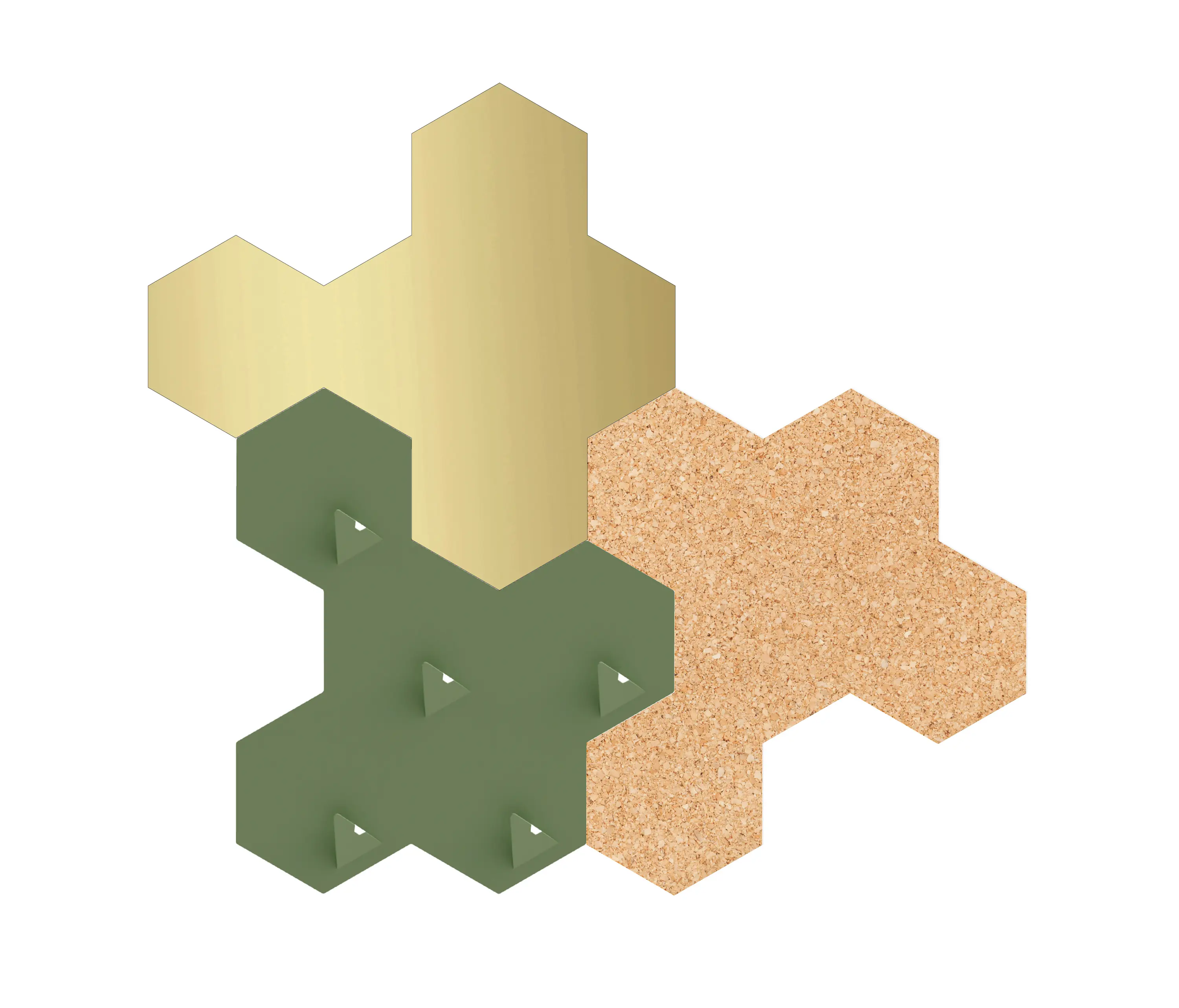 Valence Design - Simul 3