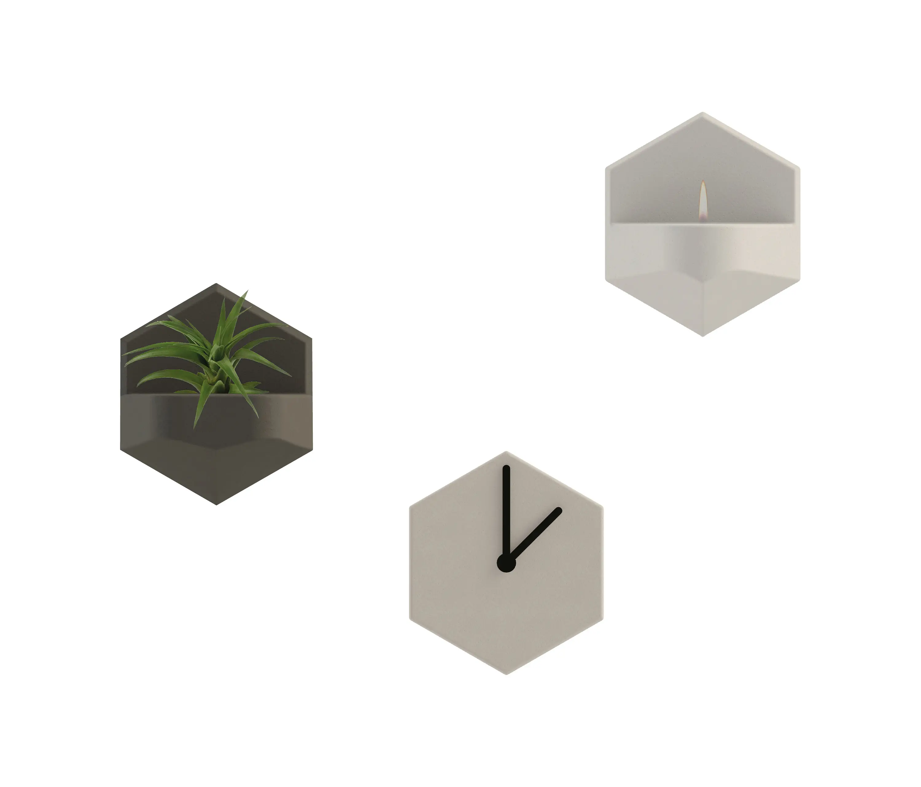 Valence Design - Simul 4