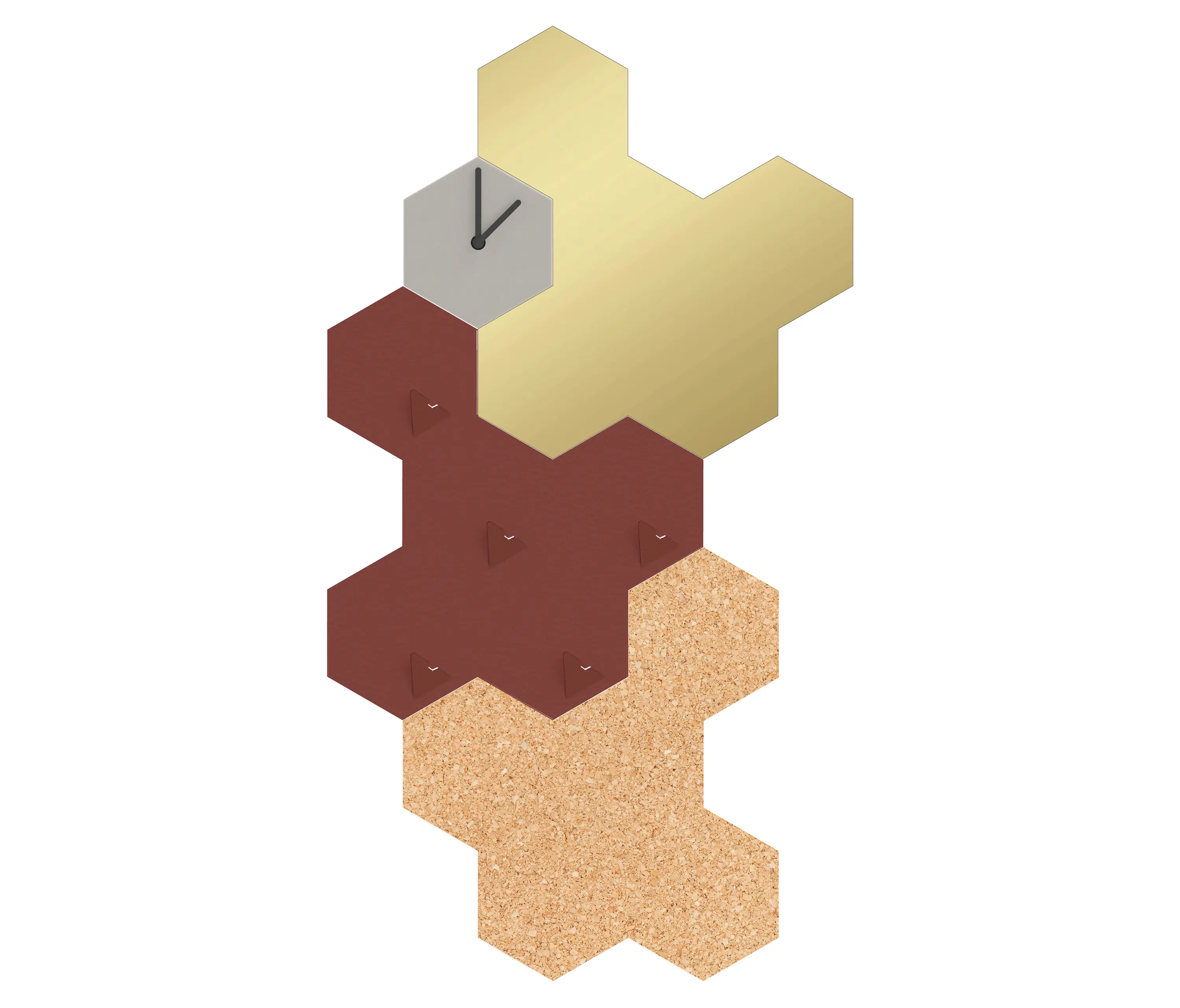 Valence Design - Simul 5