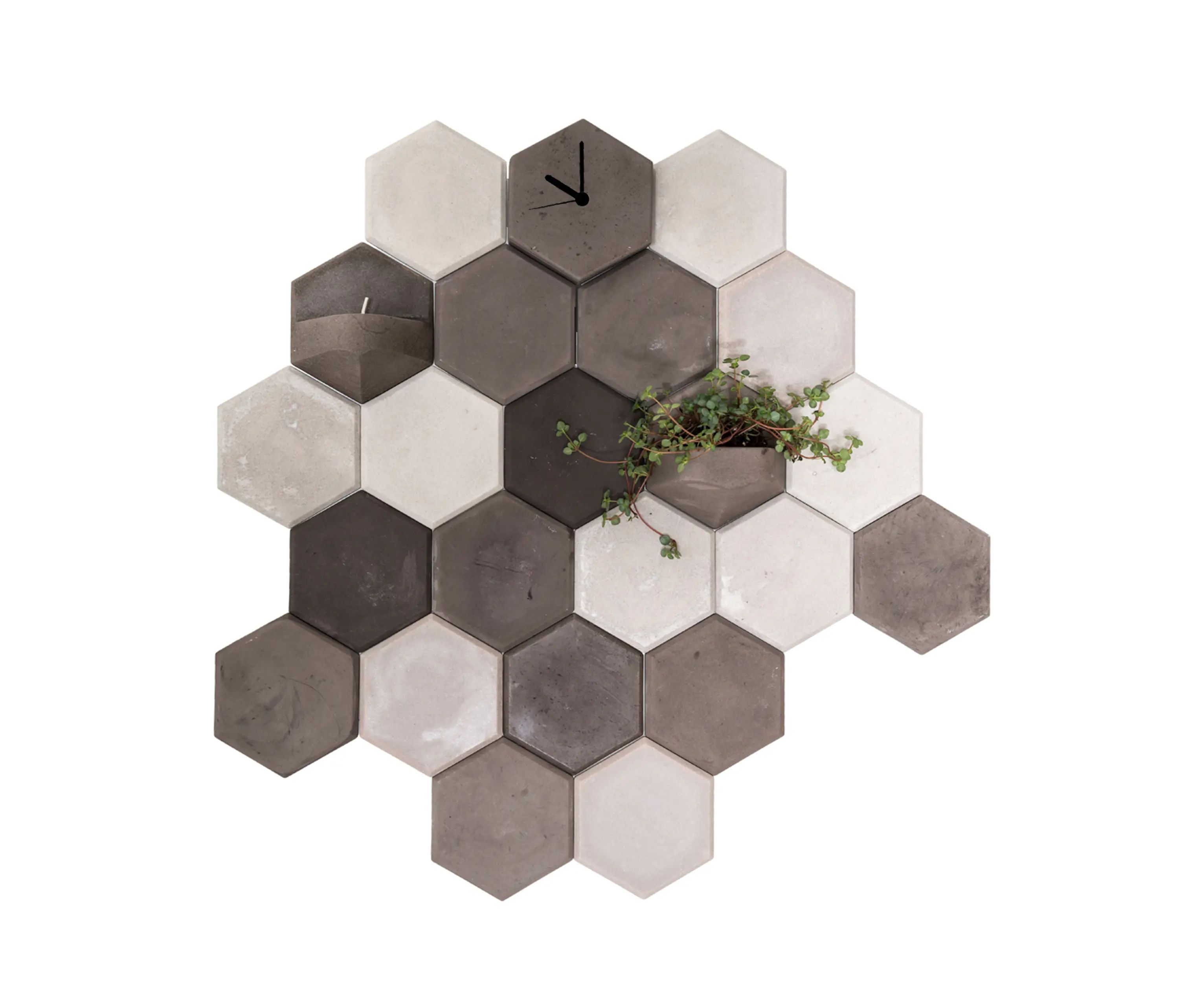 Valence Design - Simul 6