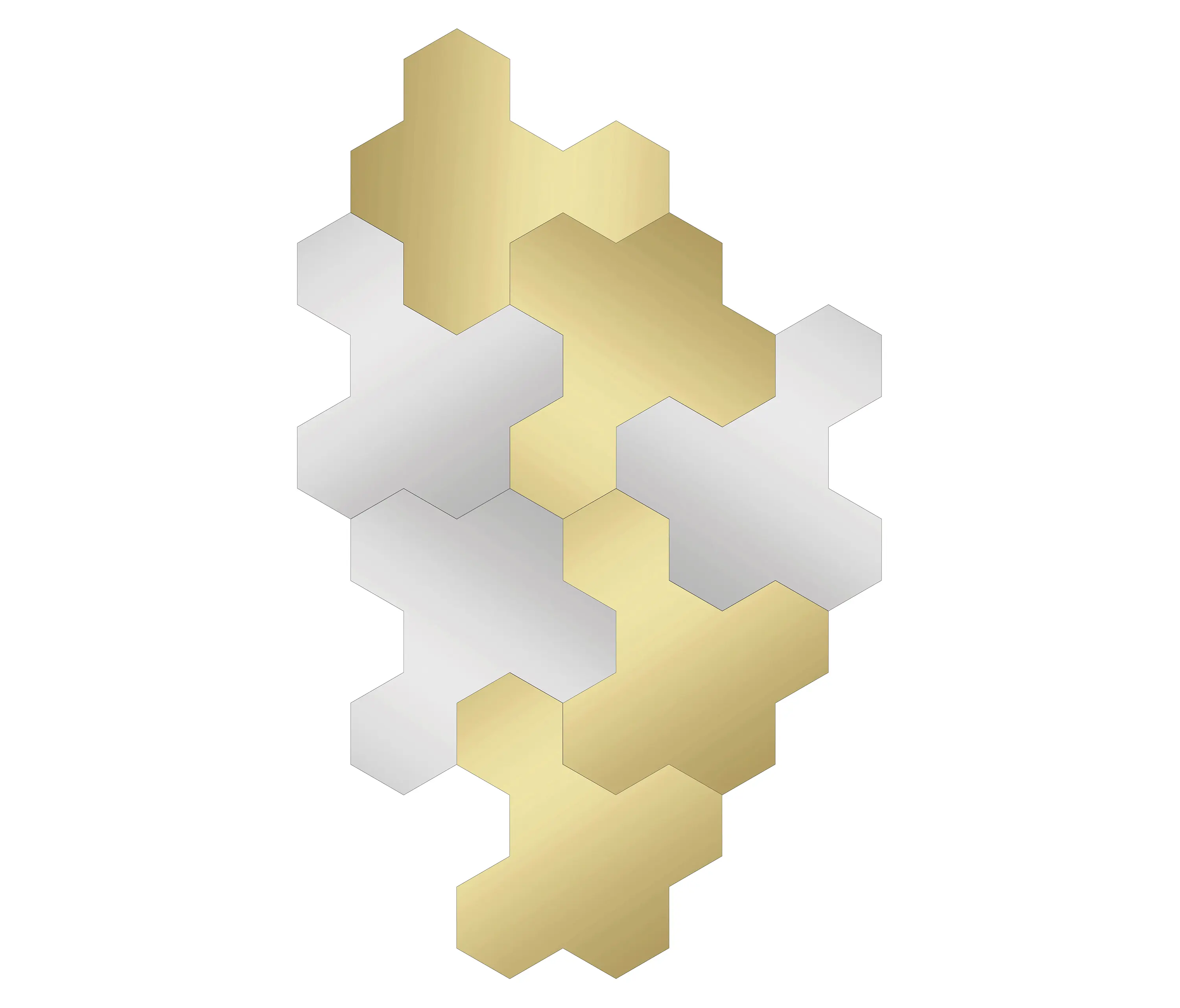 Valence Design - Simul 7