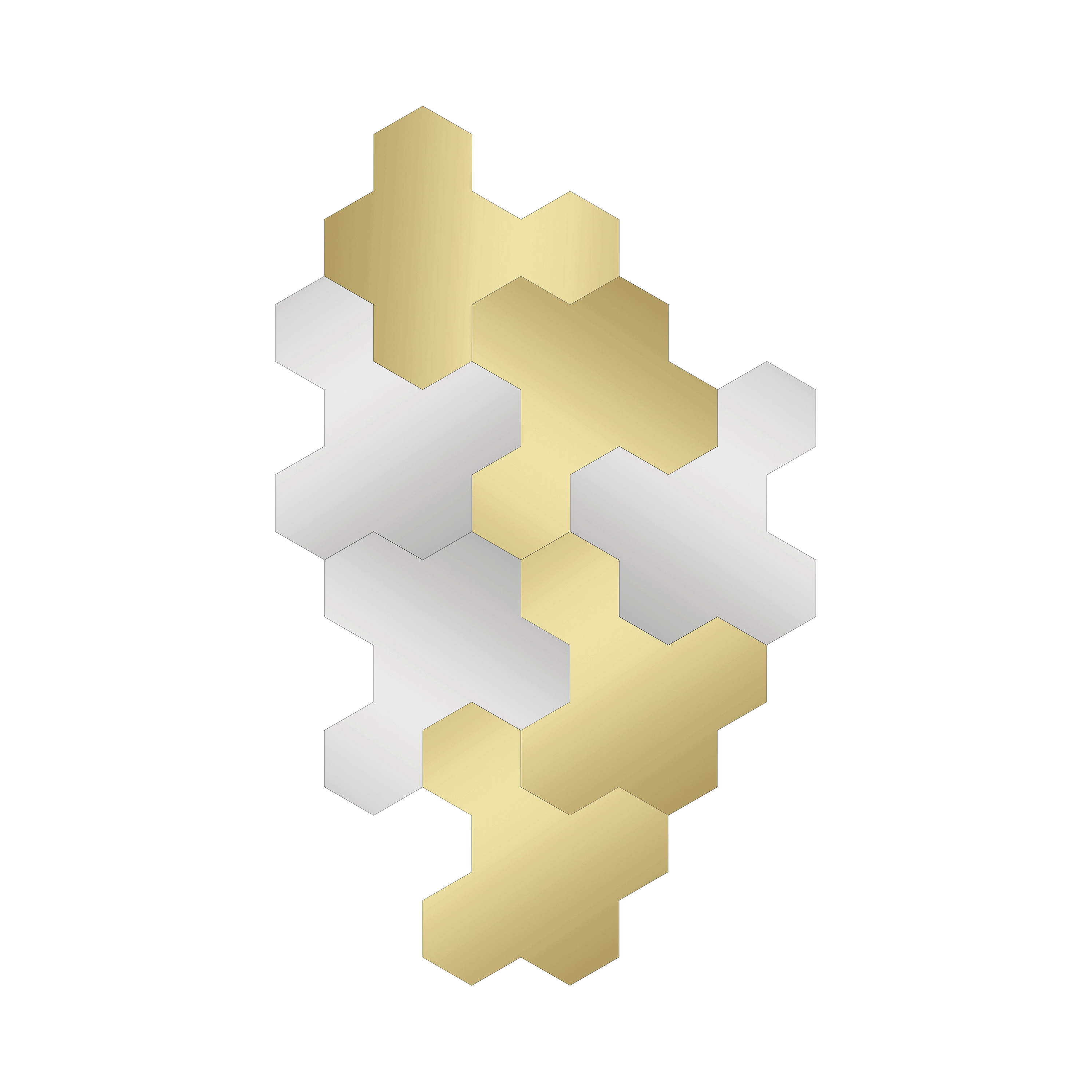 Display product Simul 7 from manufacturer Valence Design