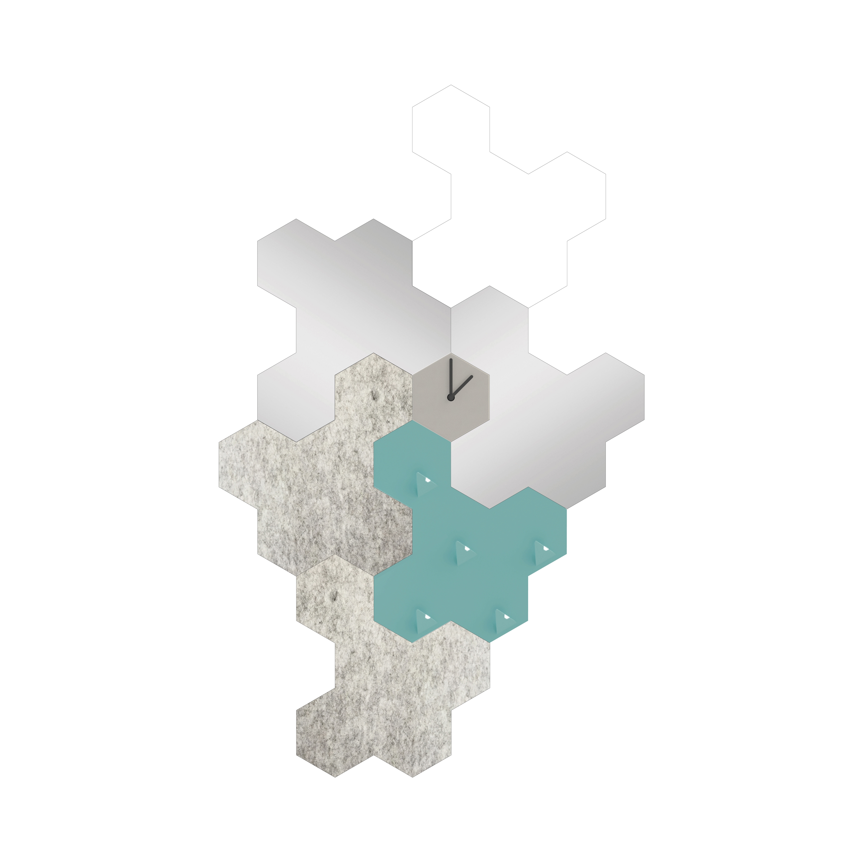 Afficher le produit Simul 8 du fabricant Valence Design