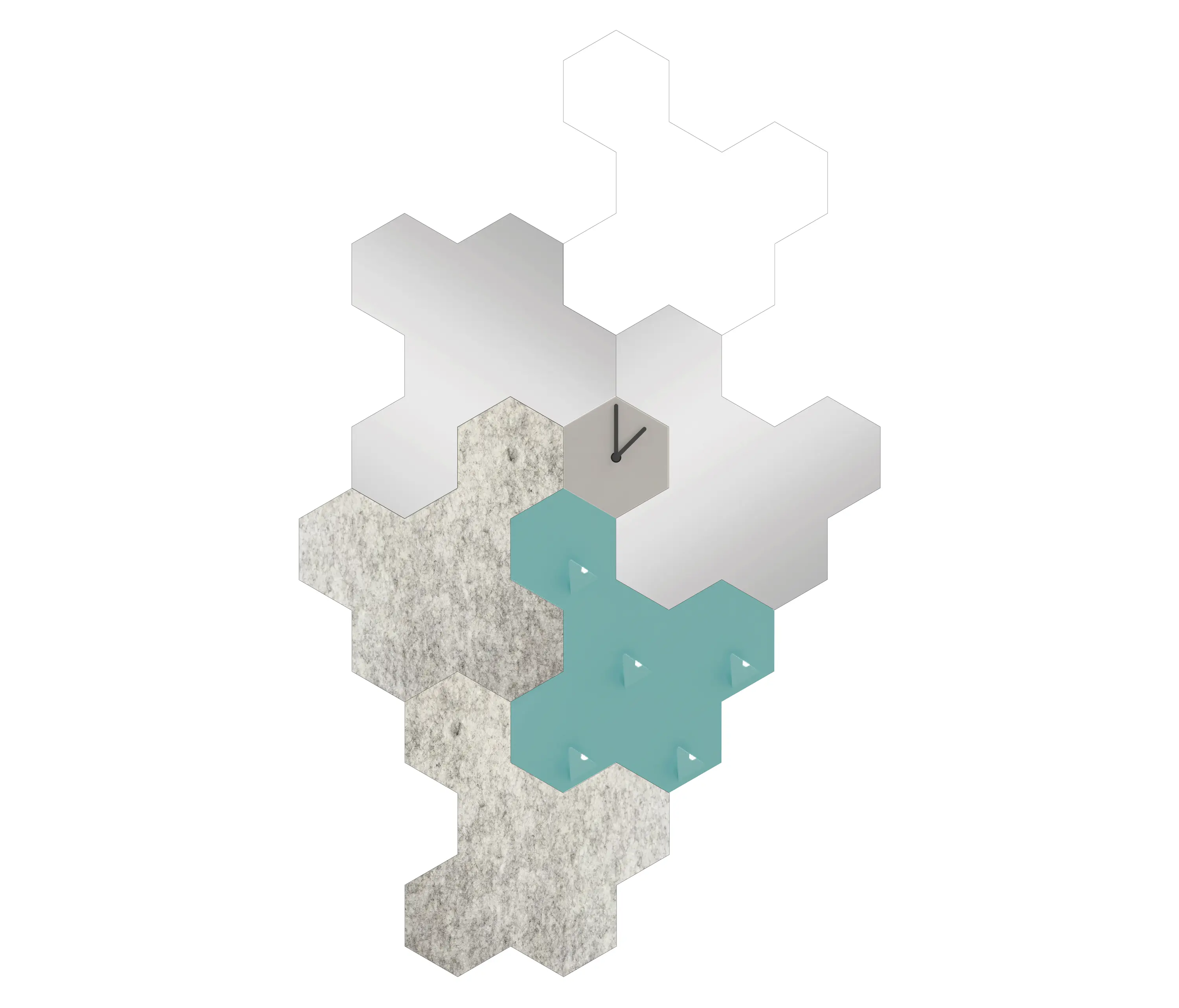 Valence Design - Simul 8