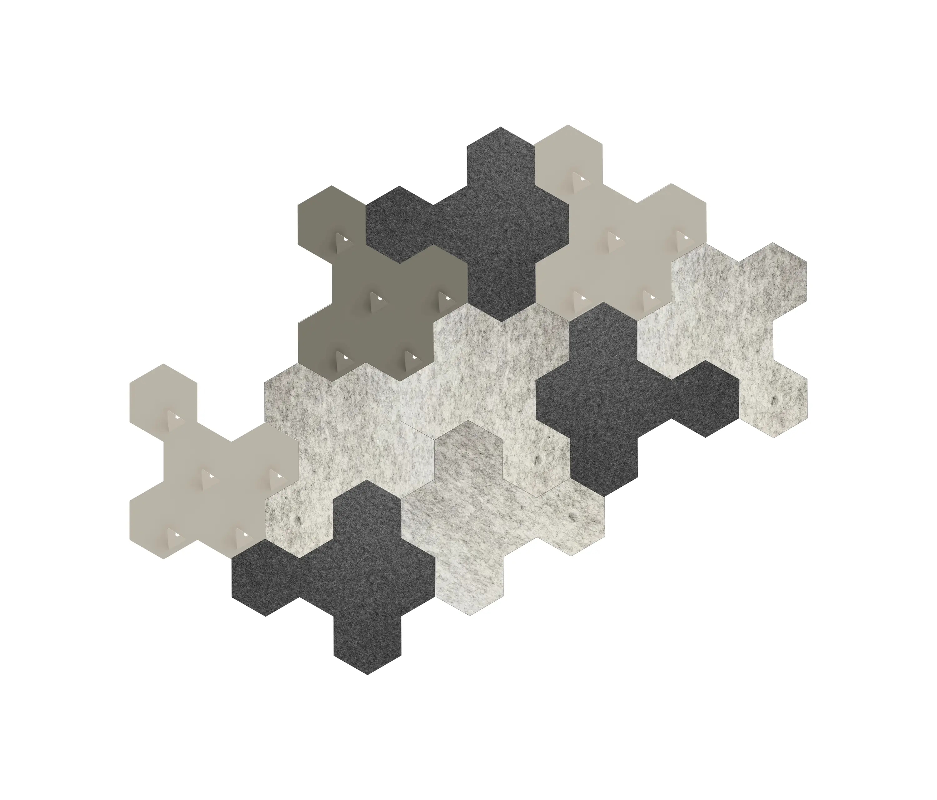 Valence Design - Simul 9
