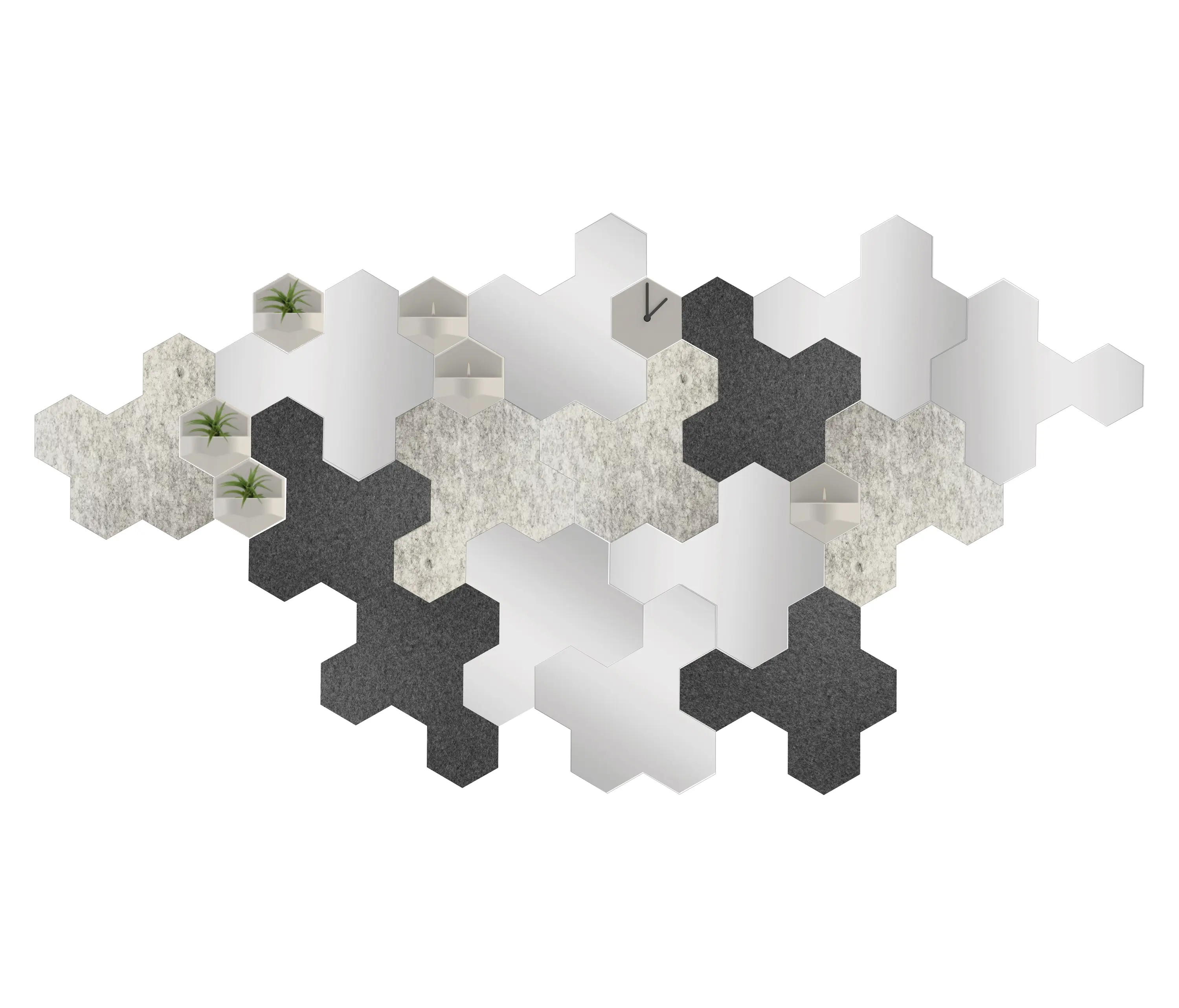 Valence Design - Simul 10