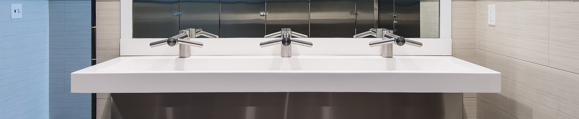 Descubrir el mundo del fabricante Neo-Metro