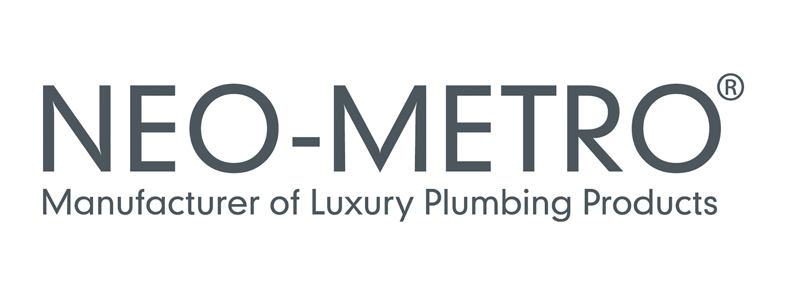 Logo for manufacturer Neo-Metro