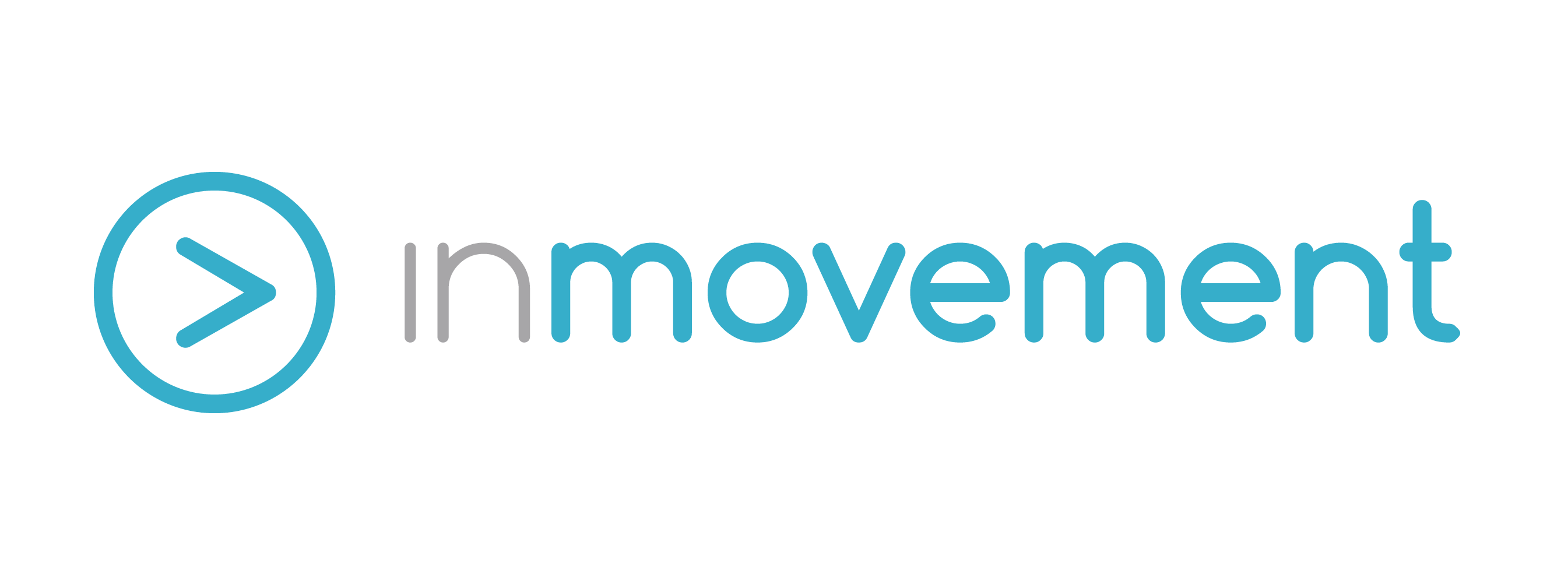 Logo di InMovement