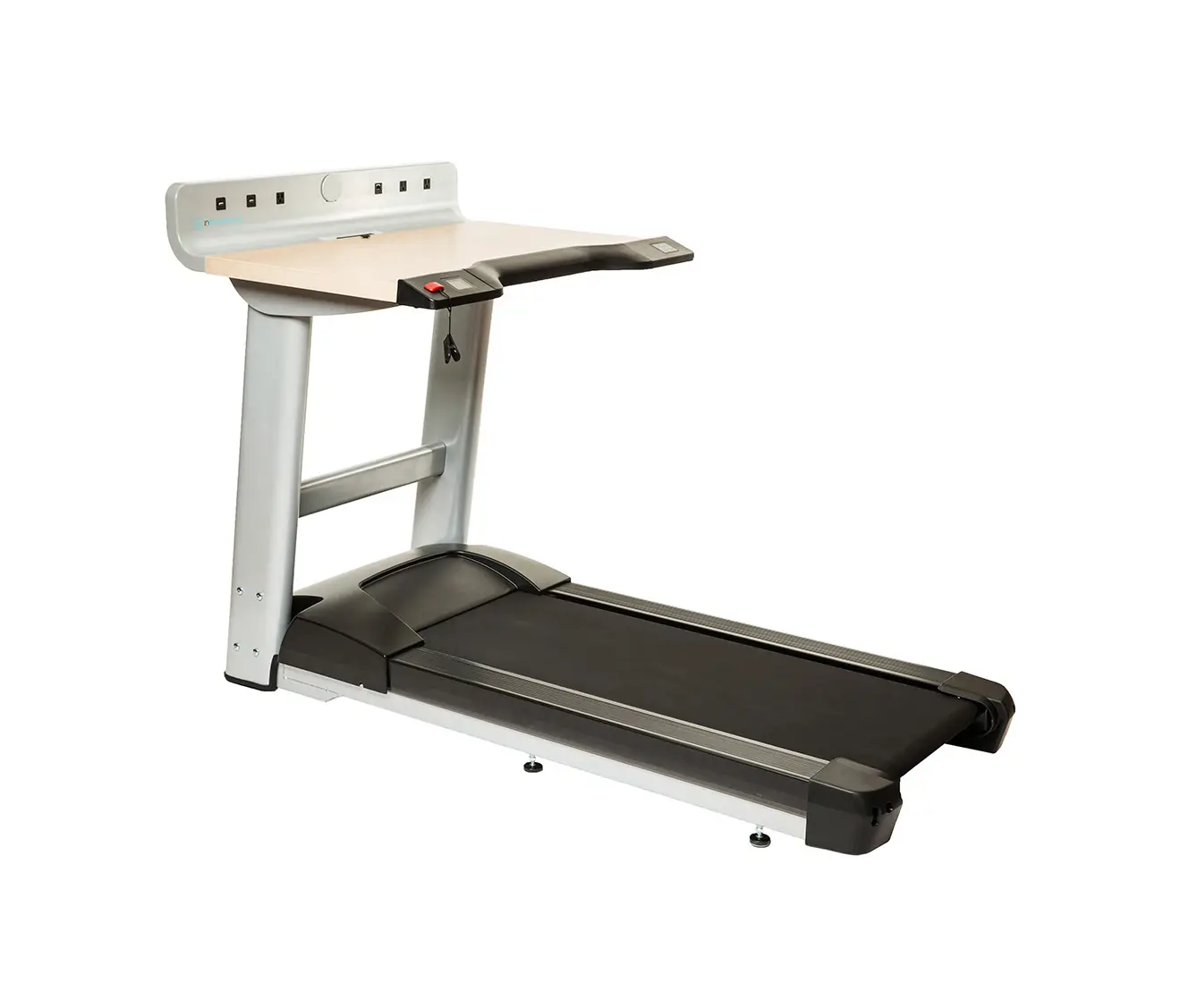 InMovement - Treadmill Desk | InMovement Treadmill Desk