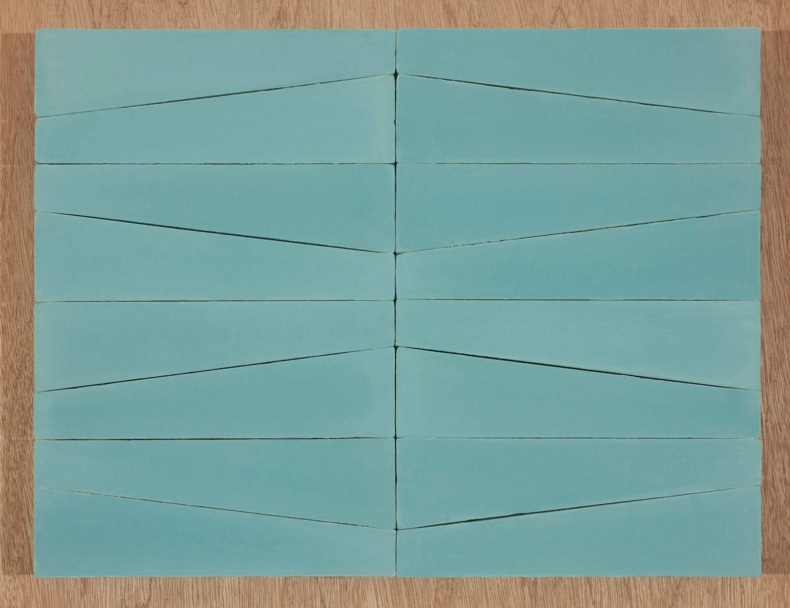 gallery-slide-0