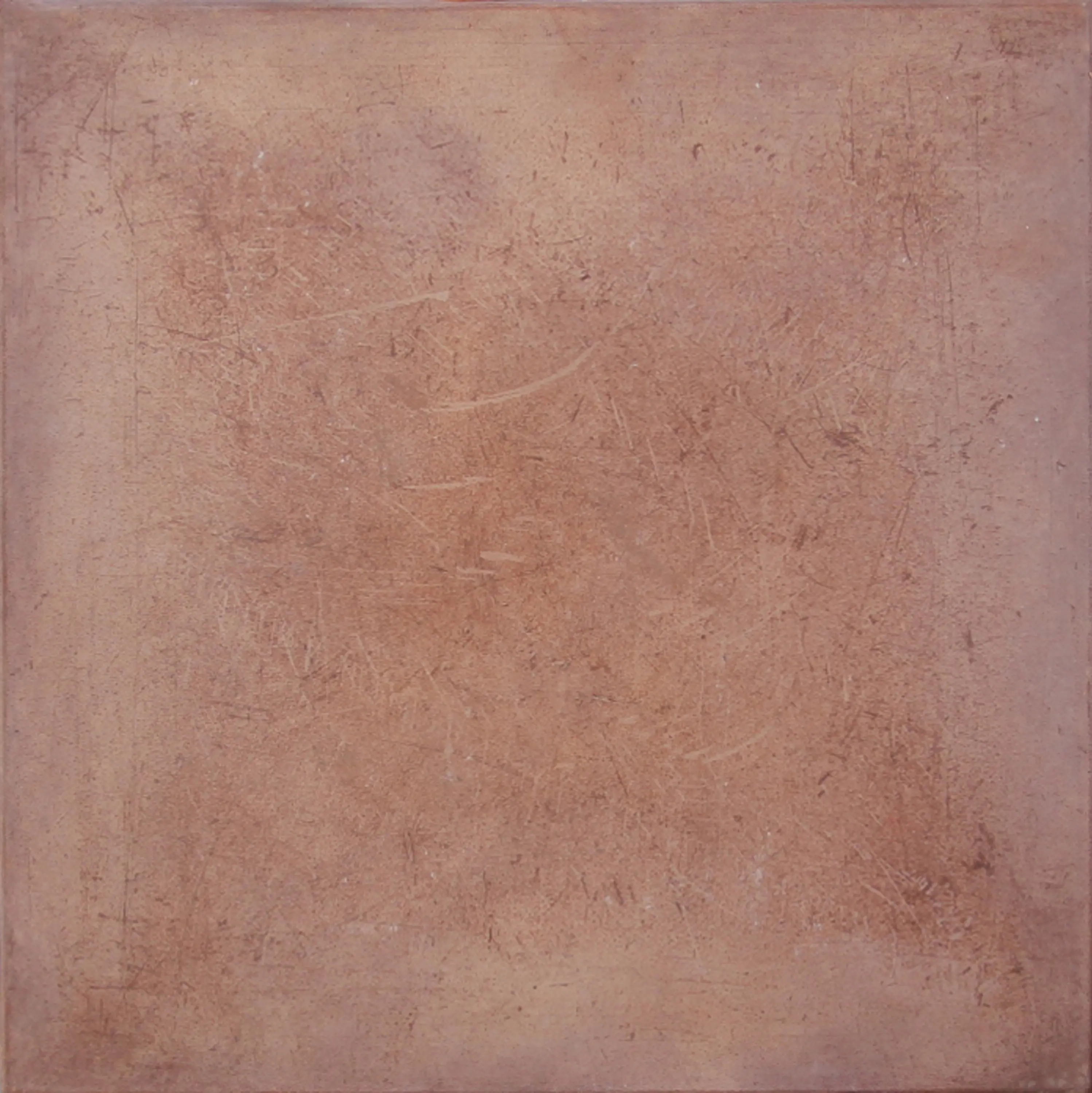 Granada Tile - Colors - Dark Brown