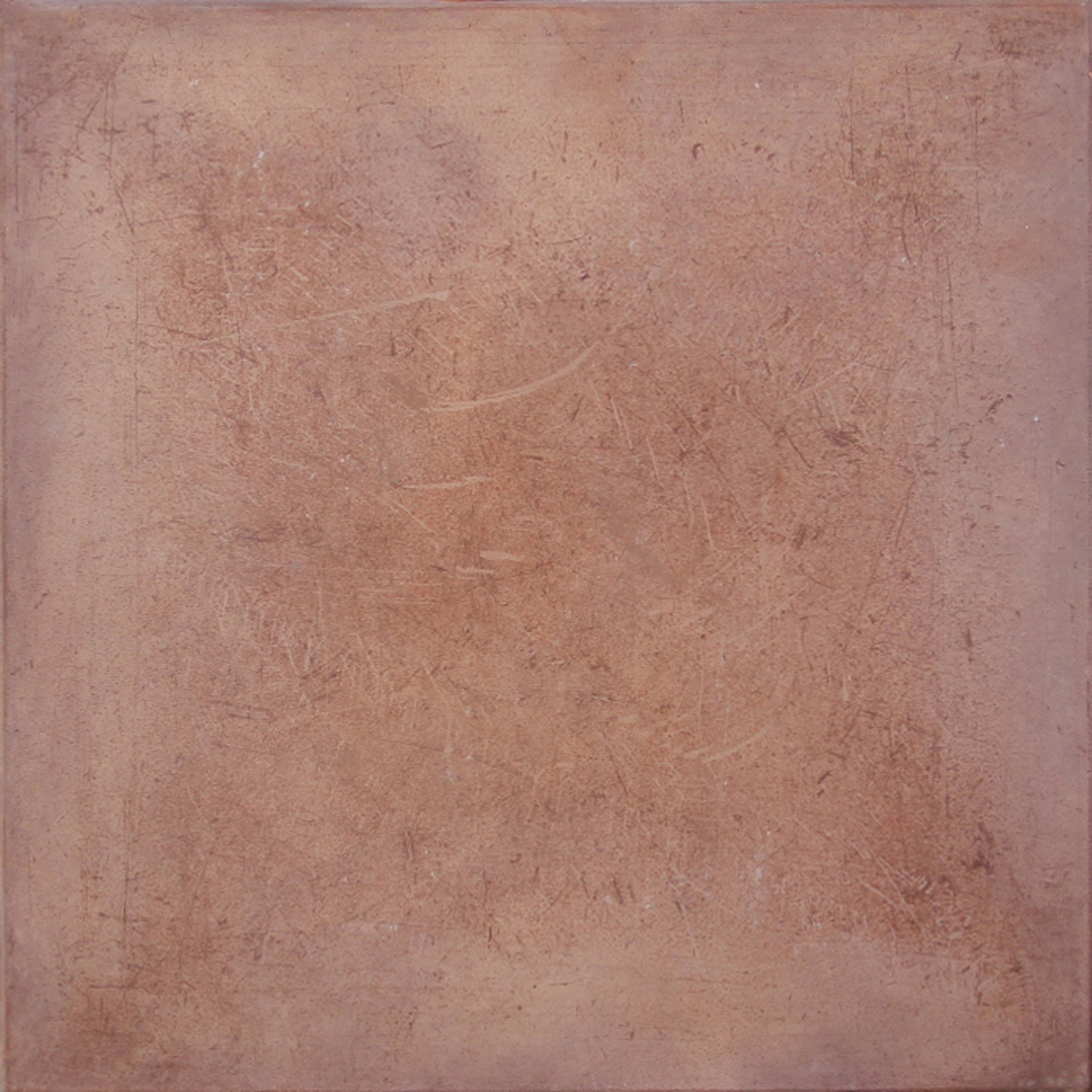 Display product Colors - Dark Brown from manufacturer Granada Tile