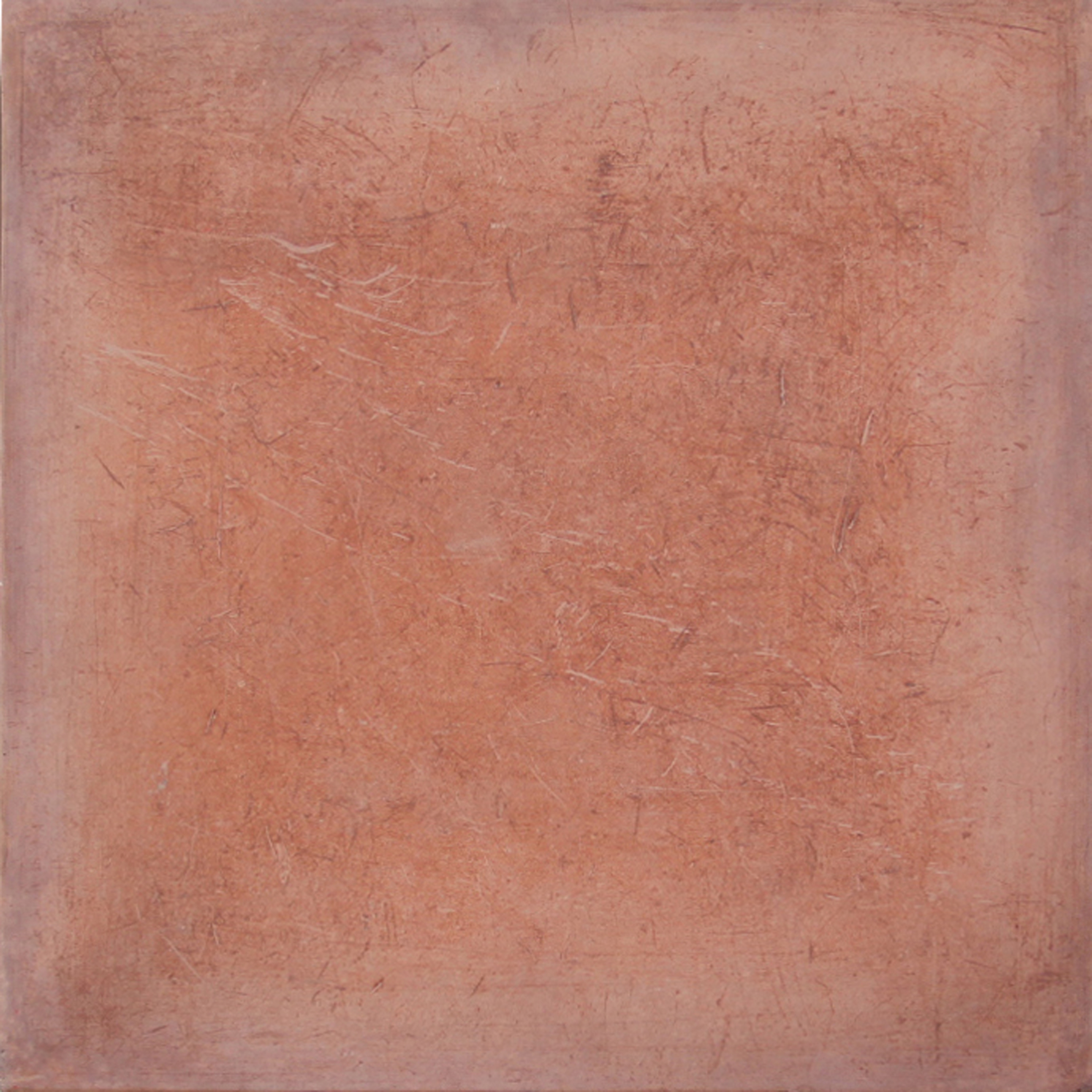 Display product Colors - Light Brown from manufacturer Granada Tile