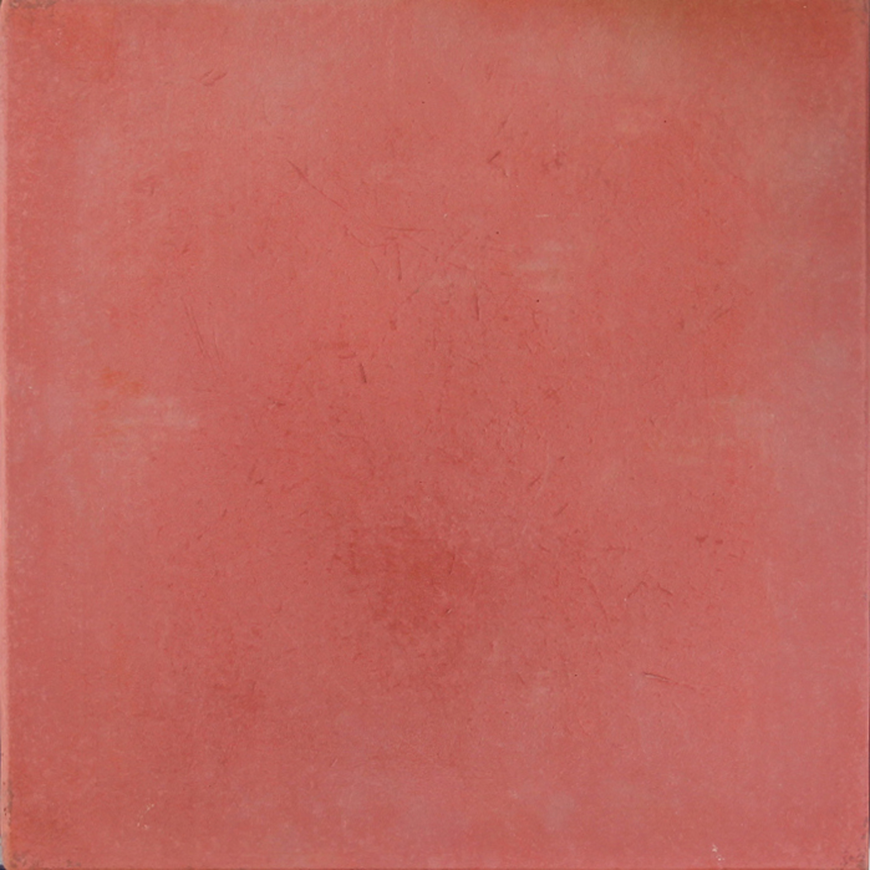 Afficher le produit Colors - Red du fabricant Granada Tile