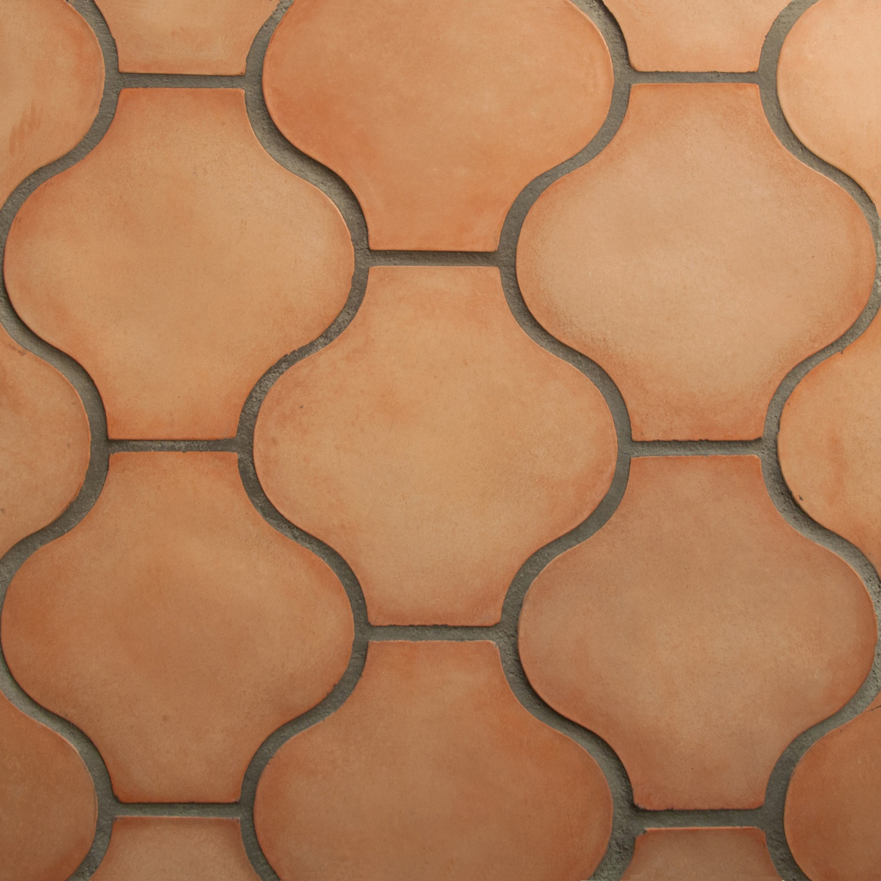 Mostra il prodotto Shapes - Dulcimer del produttore Granada Tile