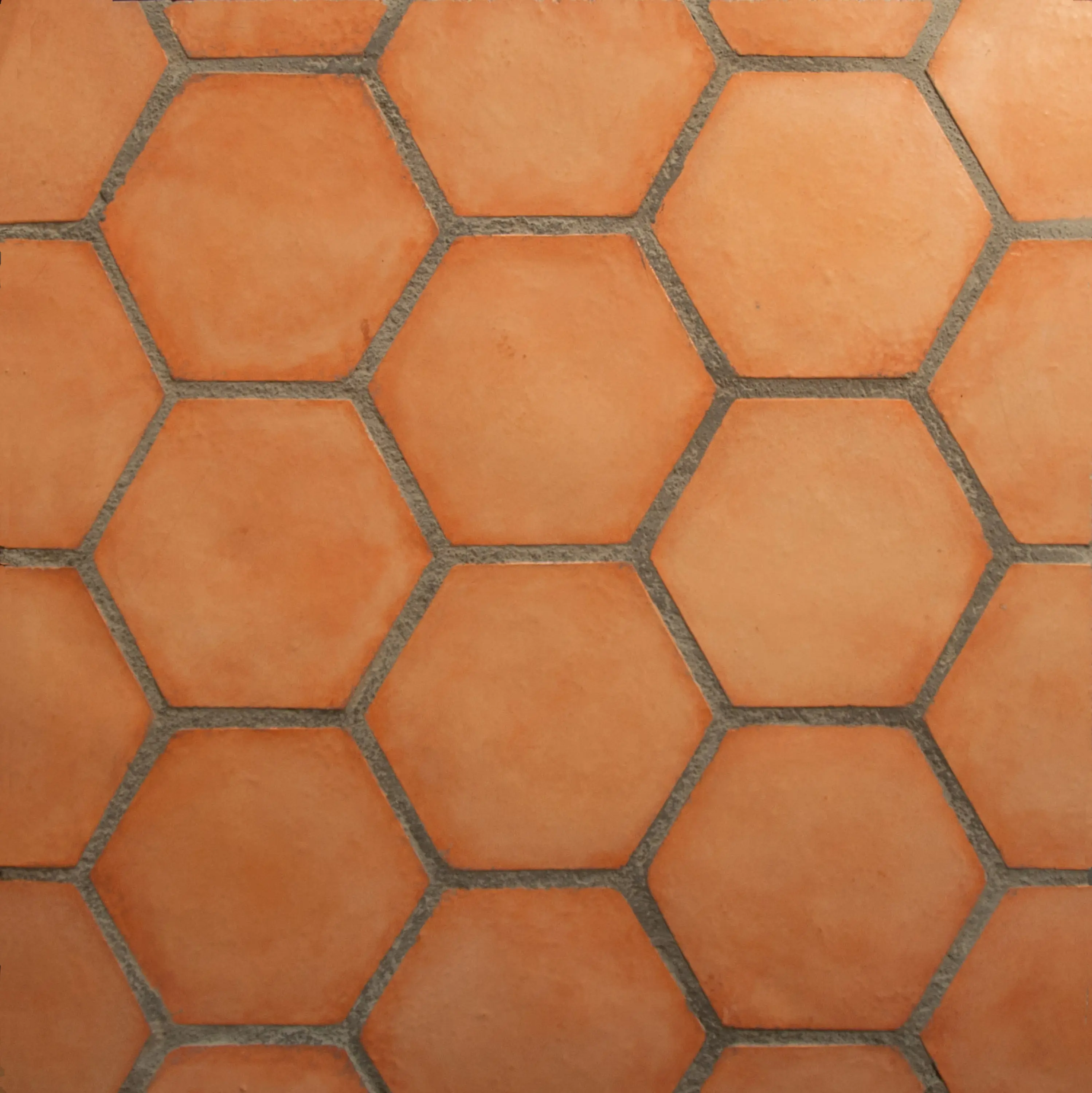 Granada Tile - Shapes - Hexagons-small