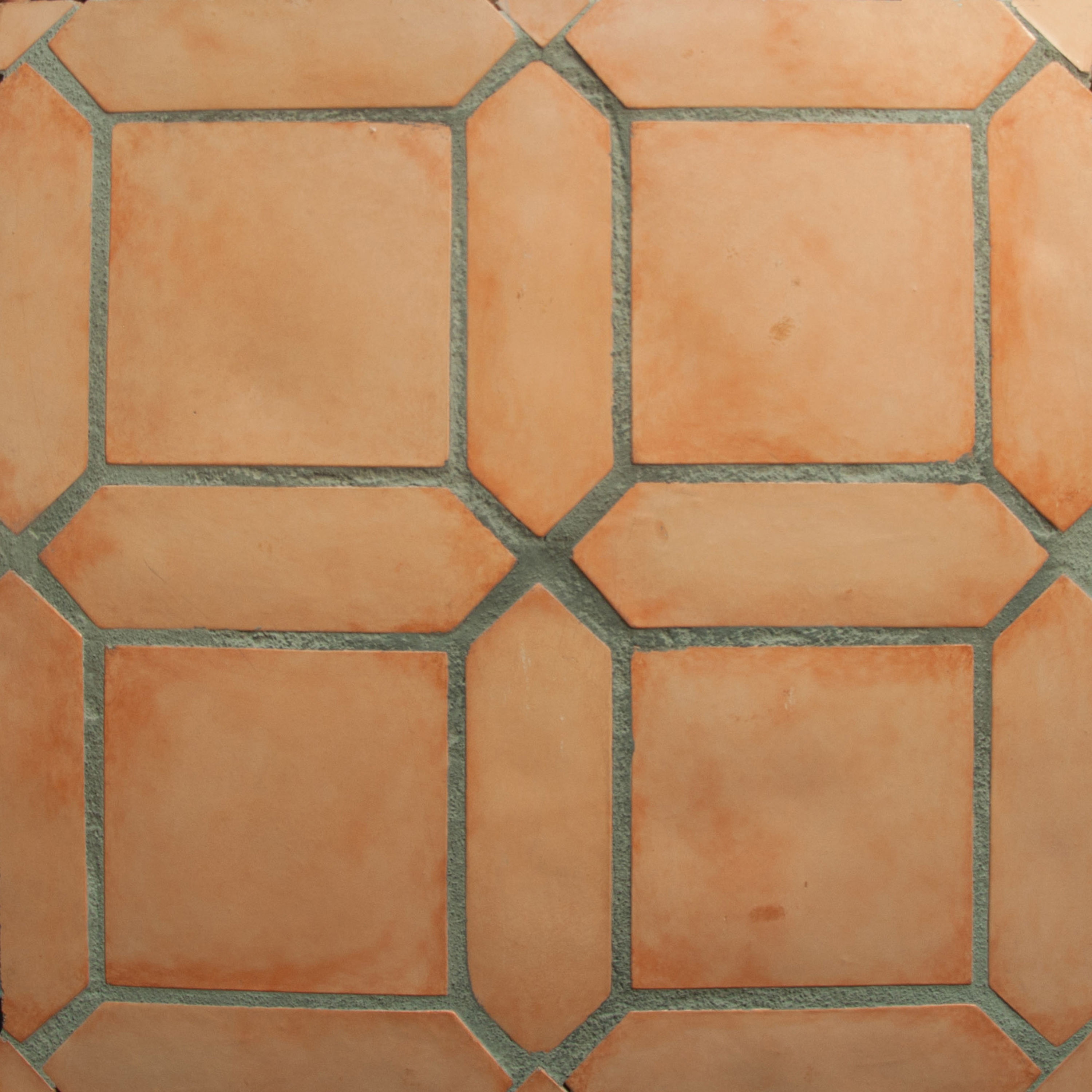 Display product Shapes - Pickets from manufacturer Granada Tile