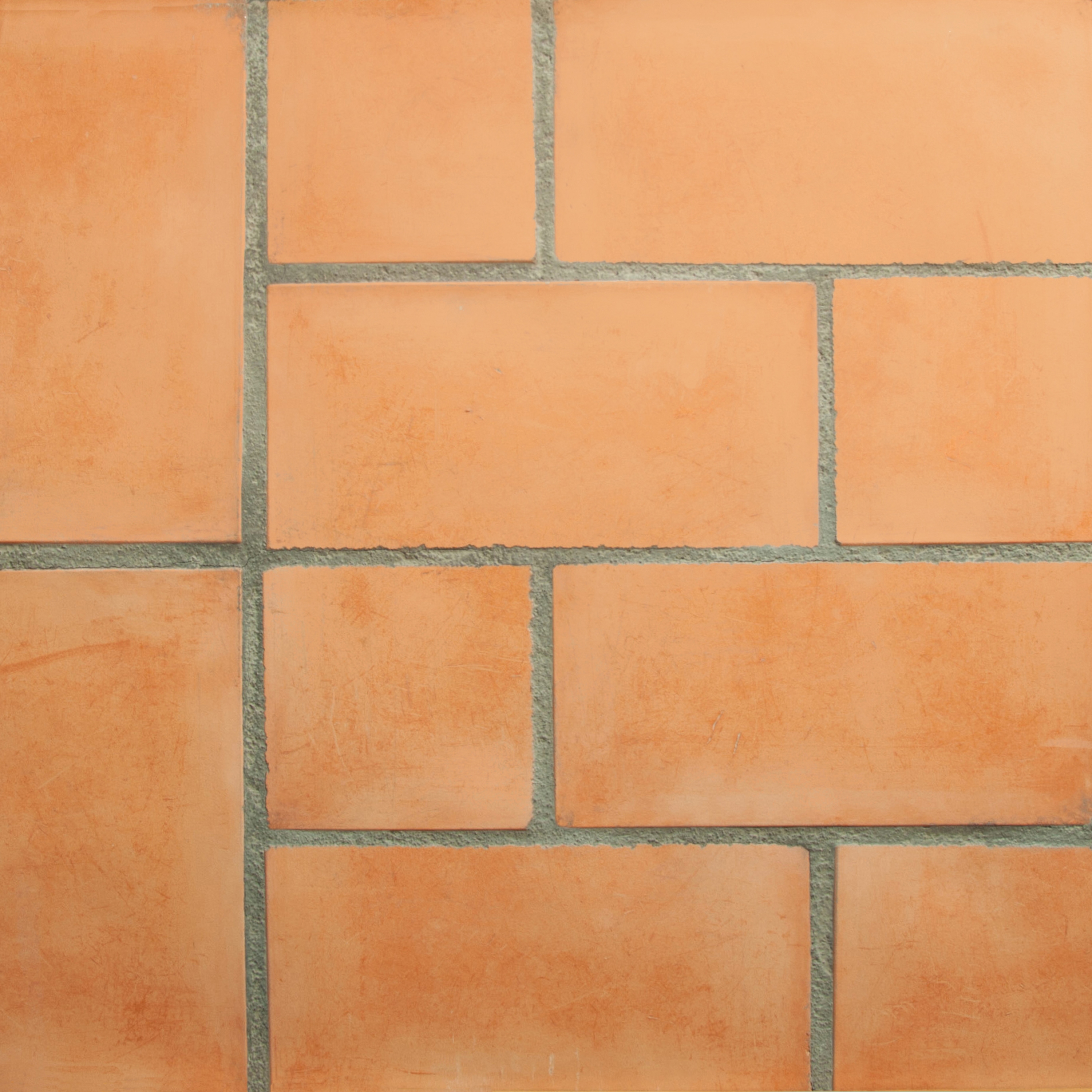 Produkt Shapes - Rectangles-Squares des Herstellers Granada Tile anzeigen