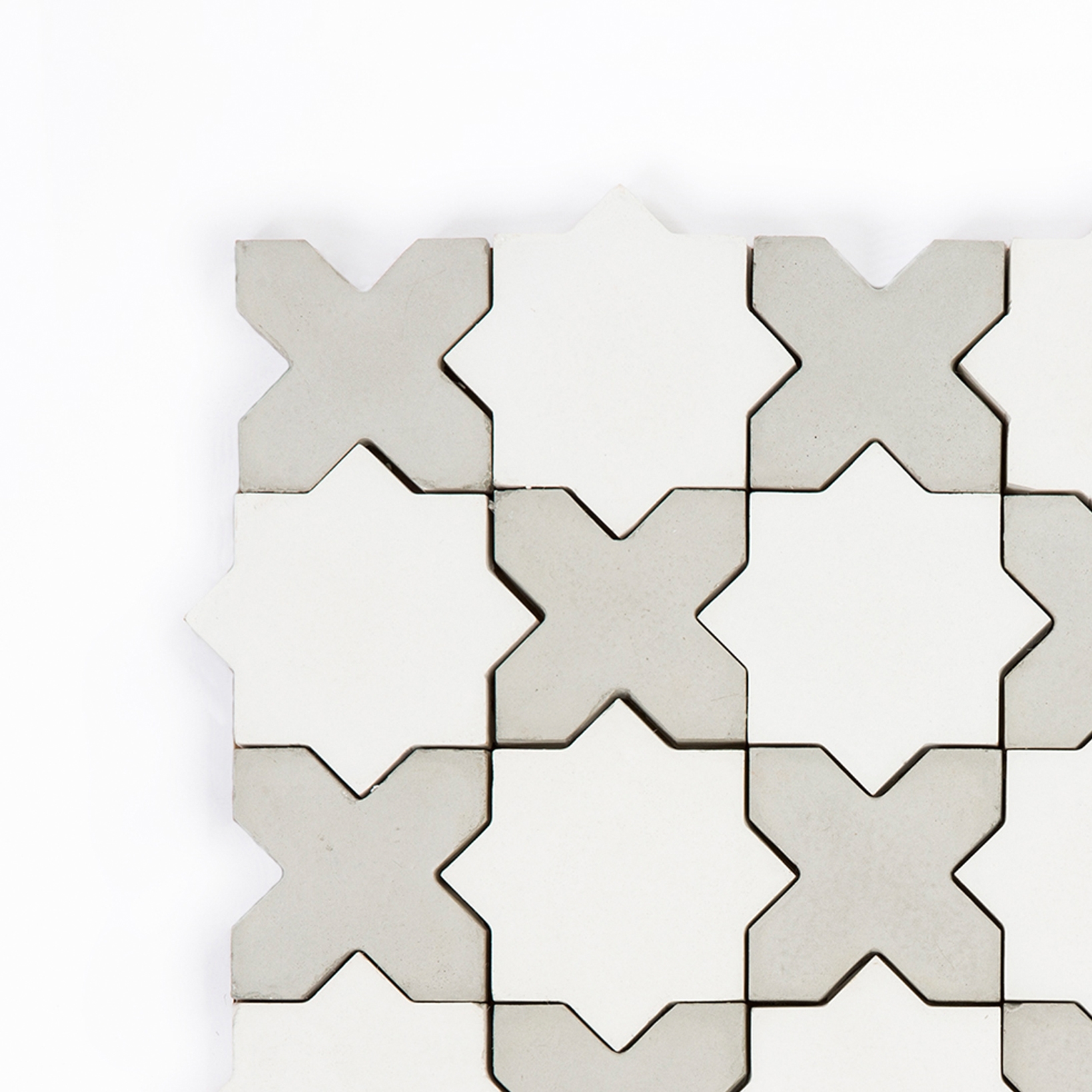 Star-Cross-WhiteGrey