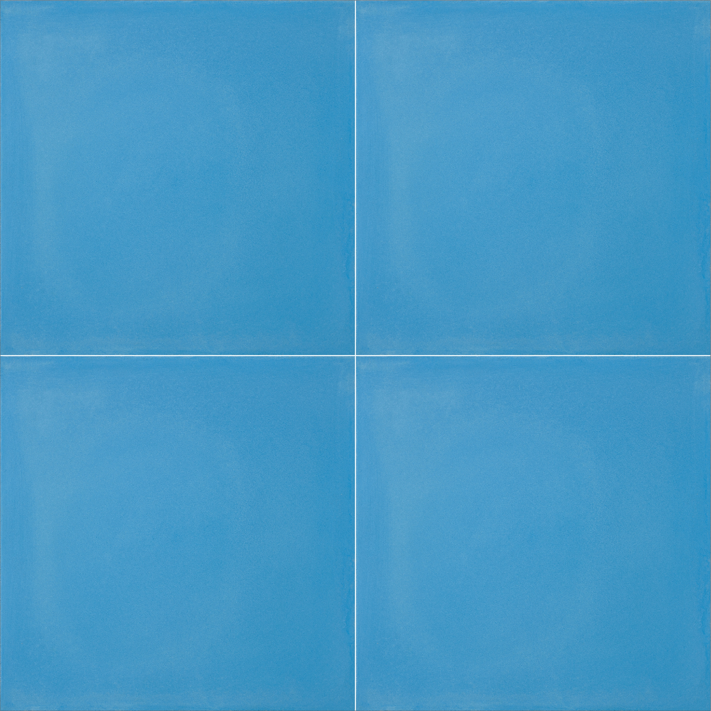 Color Palette - Sky