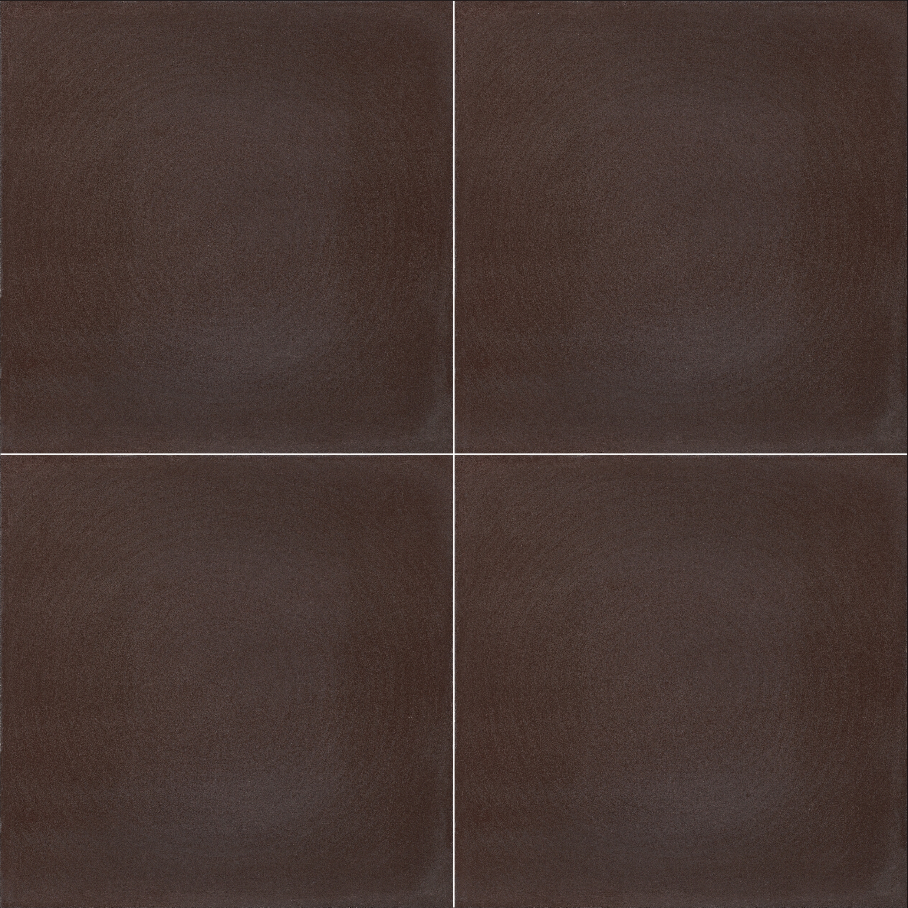 Color Palette - Chocolate