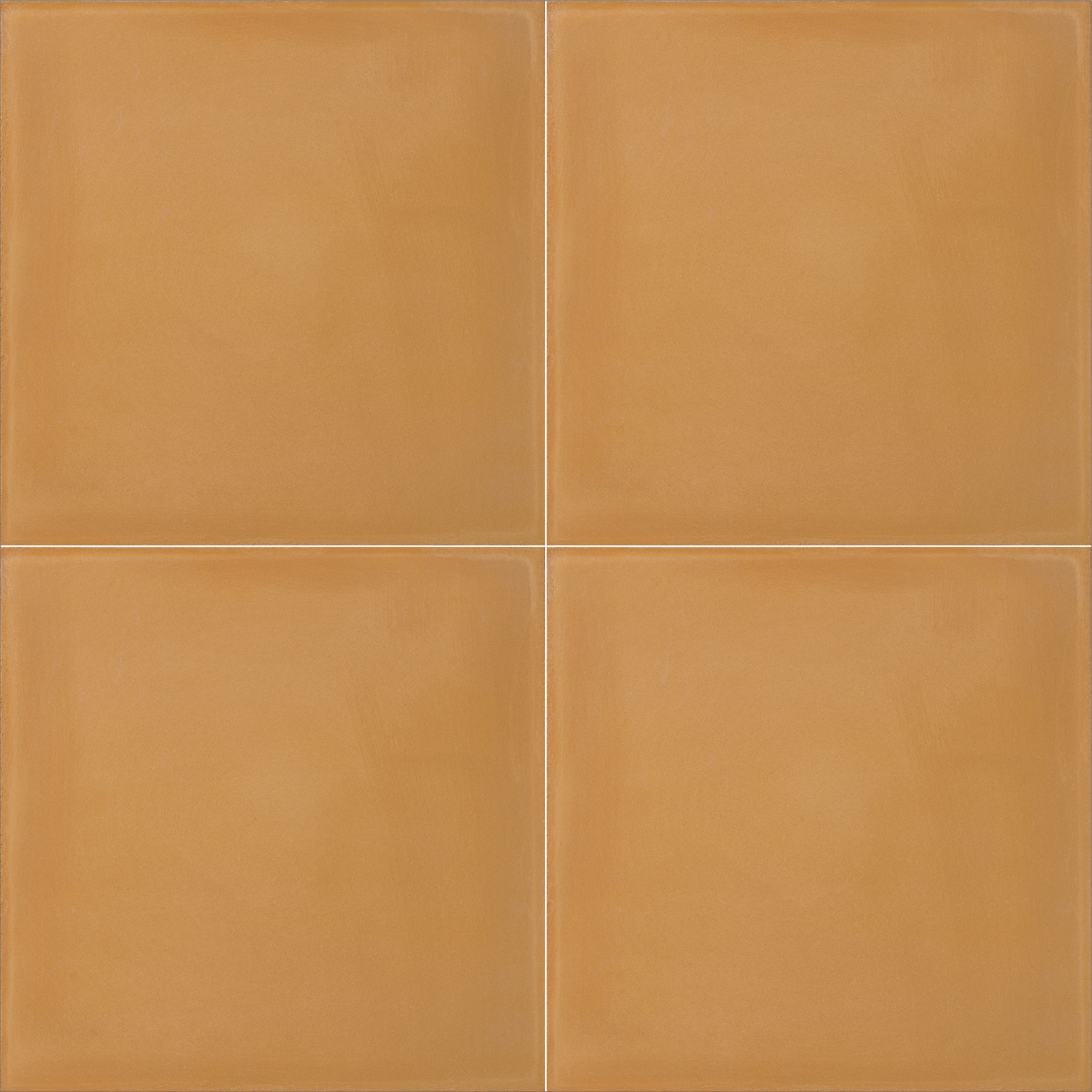 Color Palette - Caramel