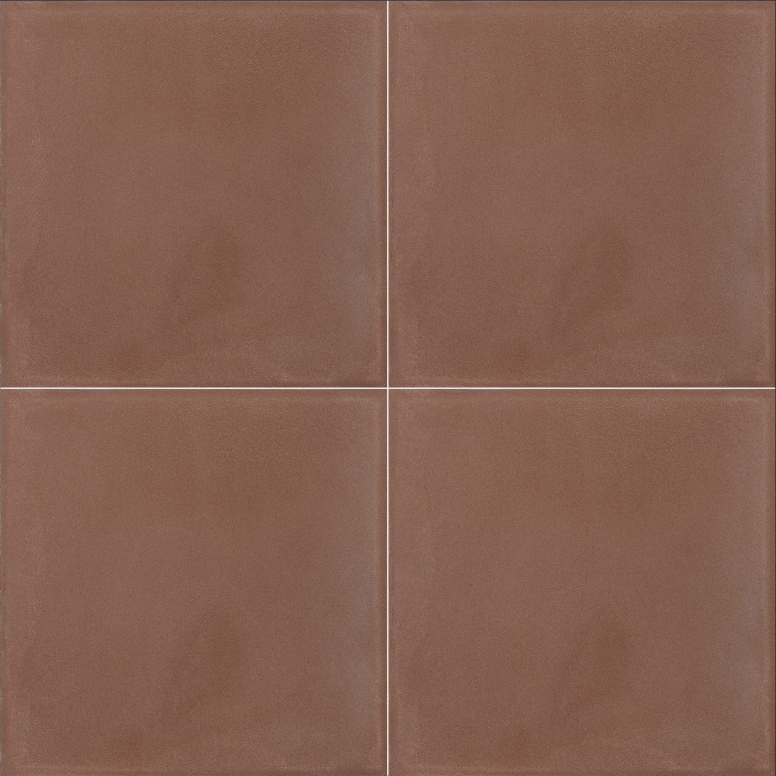 Color Palette - Coffee