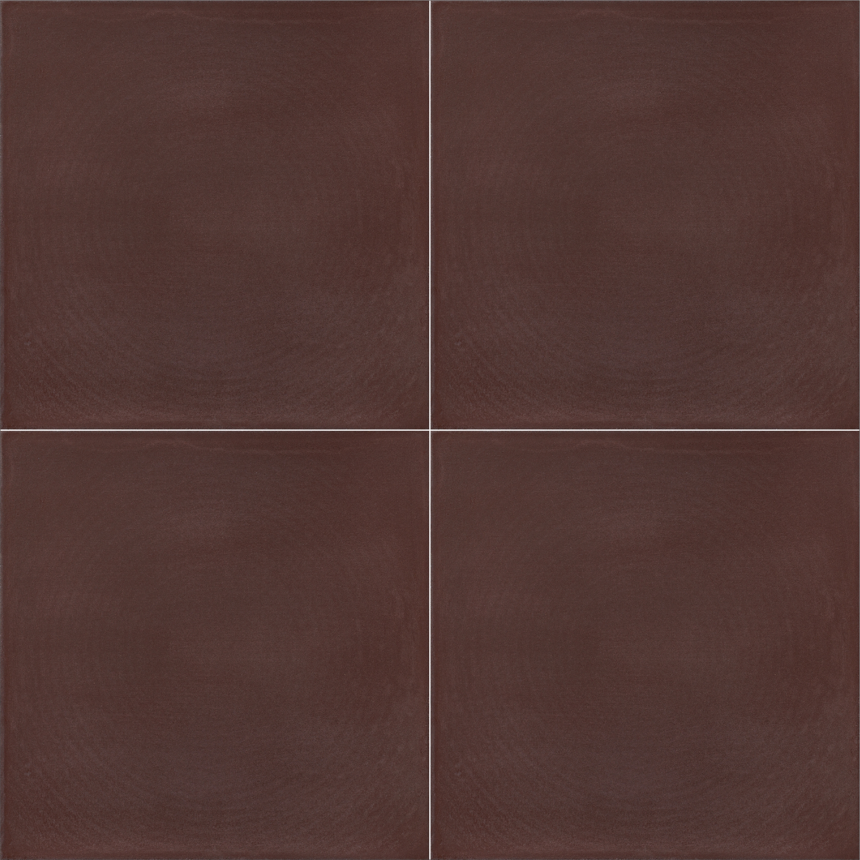 Display product Color Palette - Espresso from manufacturer Granada Tile