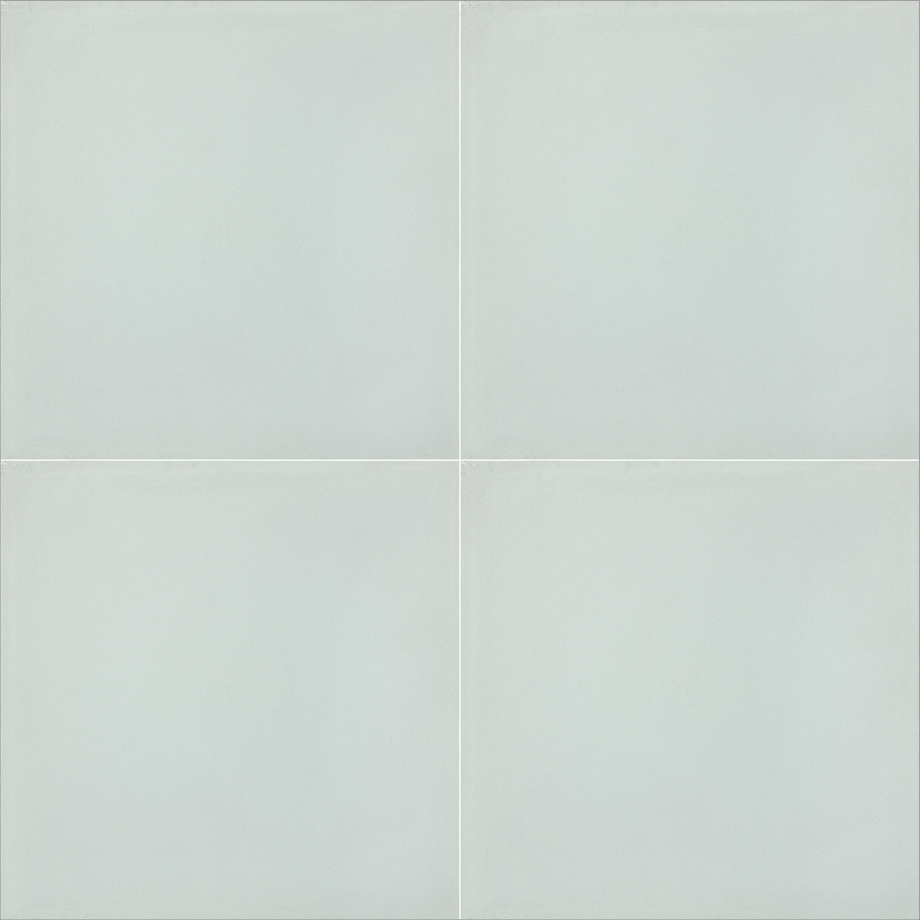 Mostra il prodotto Color Palette - Mist del produttore Granada Tile