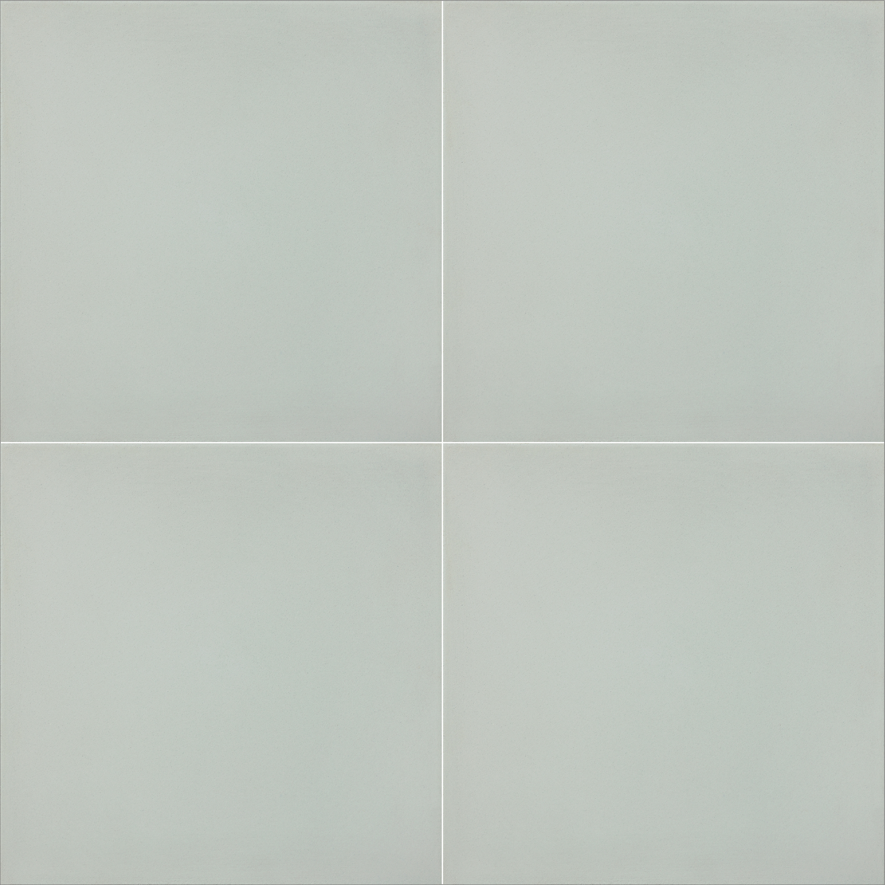 Color Palette - Dawn