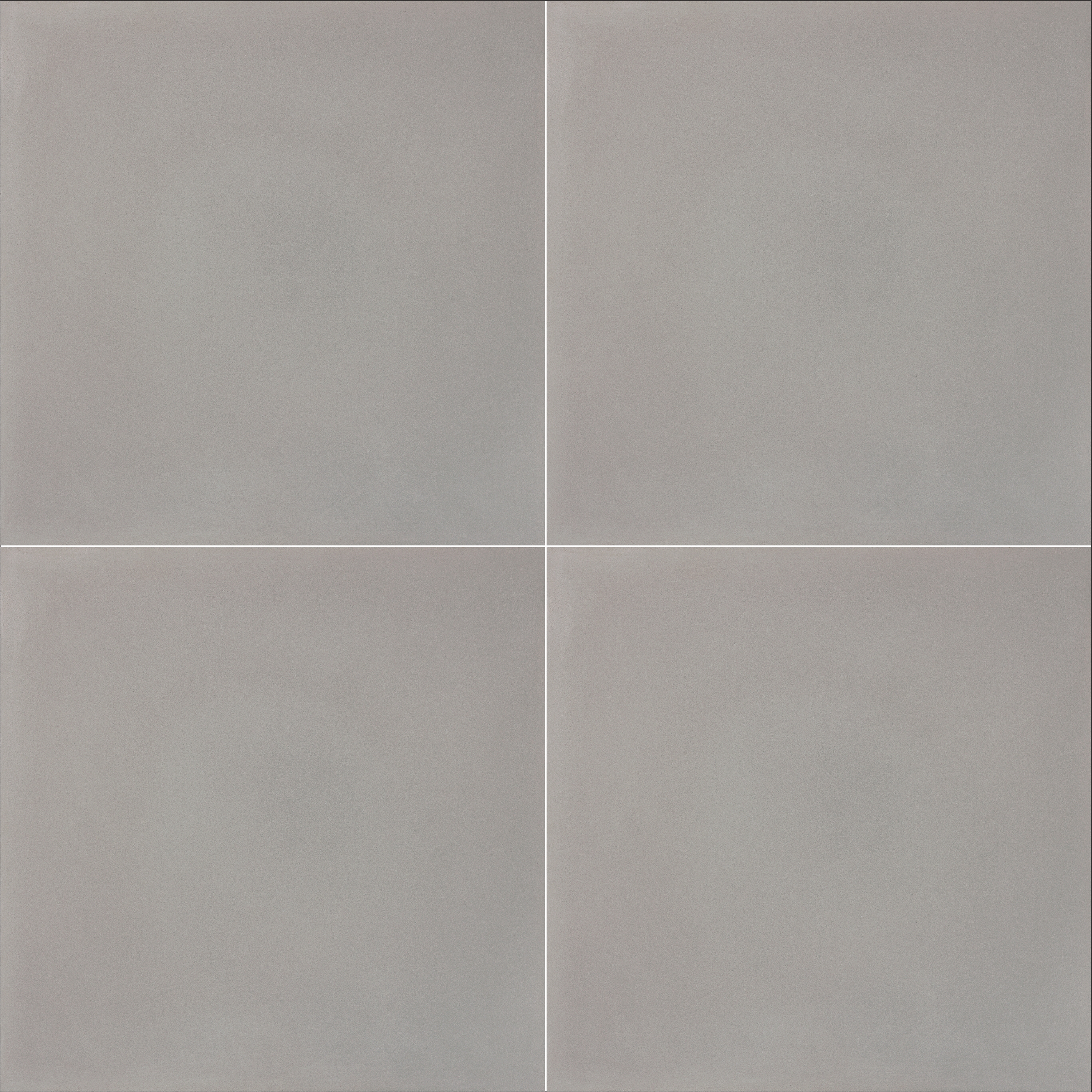 Color Palette - Grey