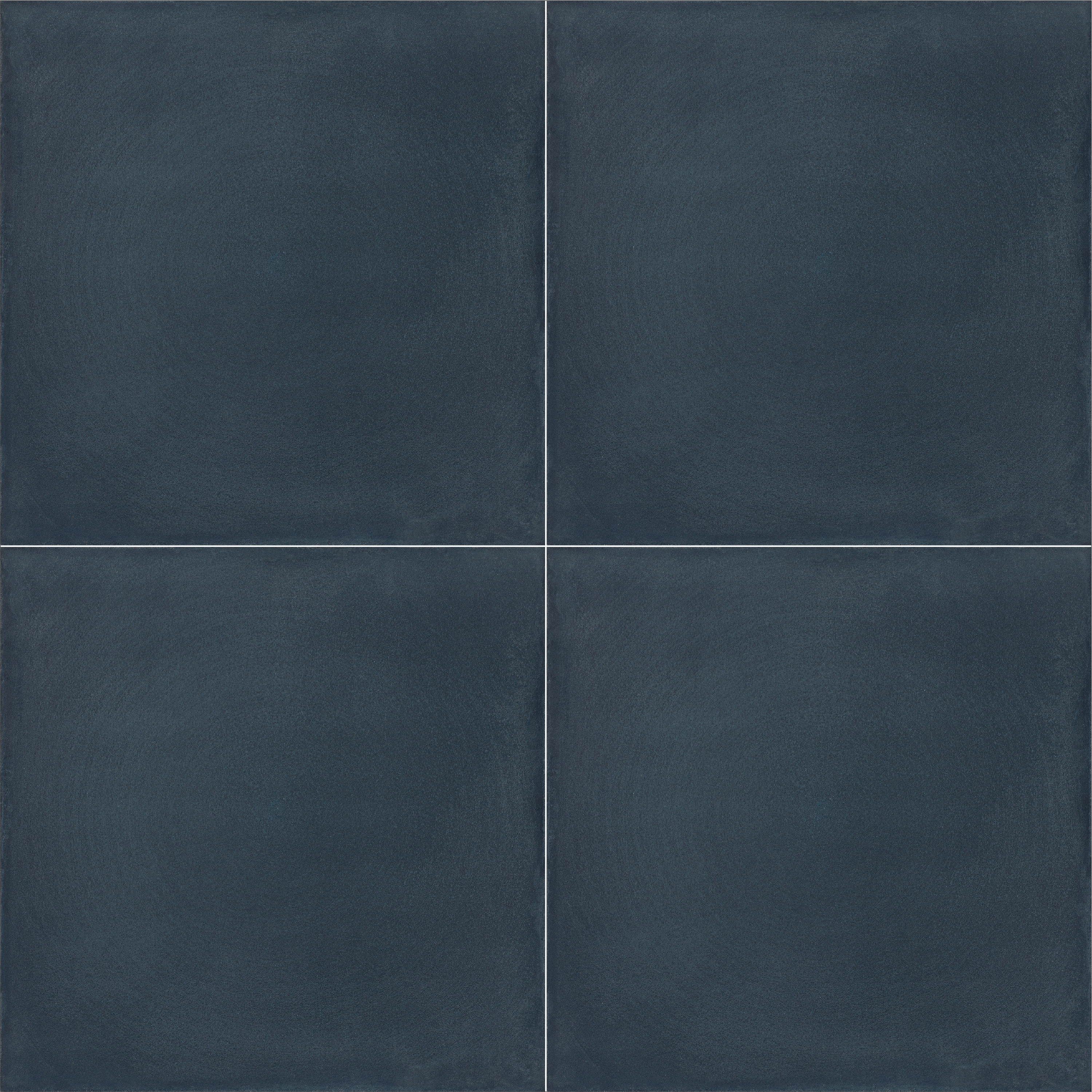 Produkt Color Palette - Midnight des Herstellers Granada Tile anzeigen