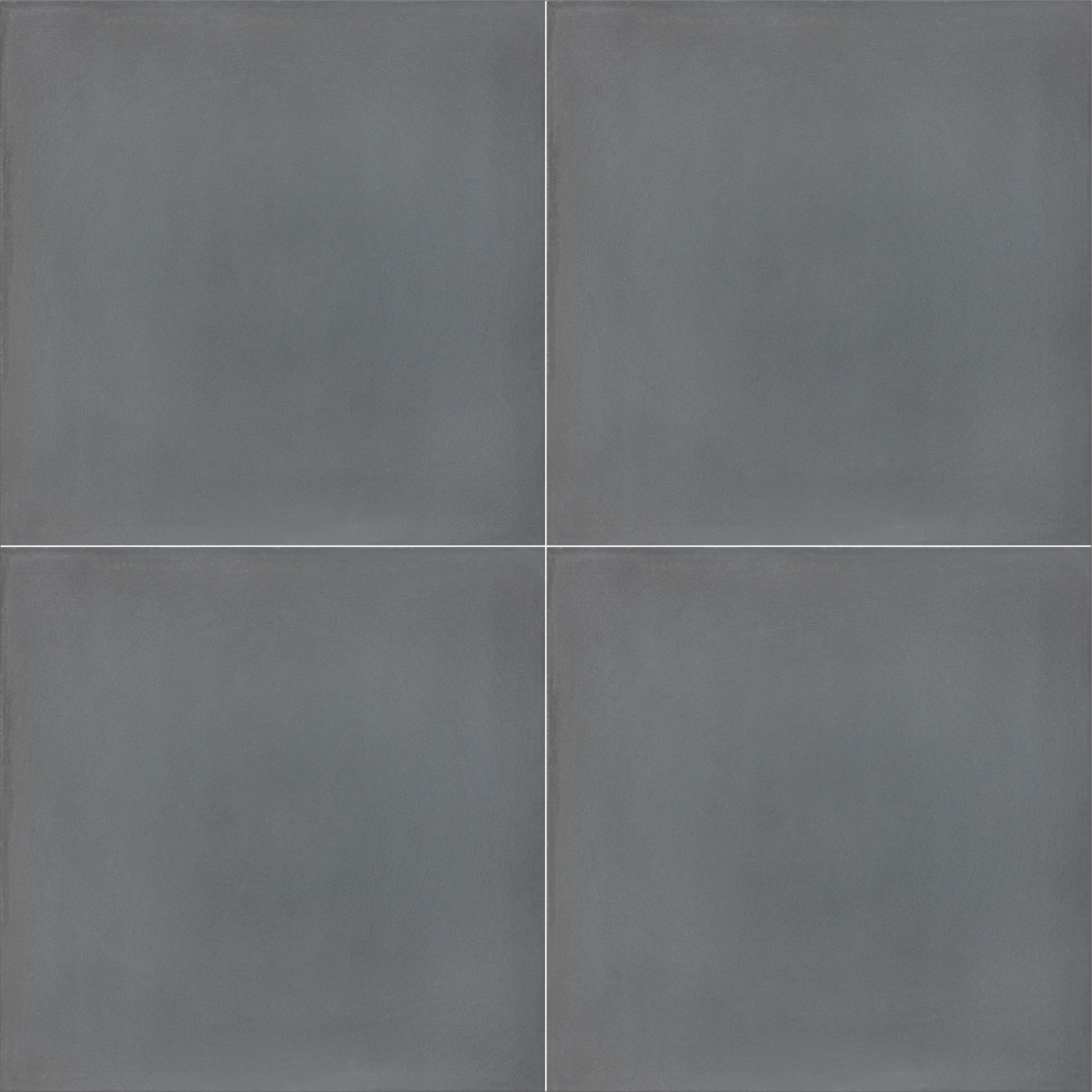 Mostra il prodotto Color Palette - Silver del produttore Granada Tile