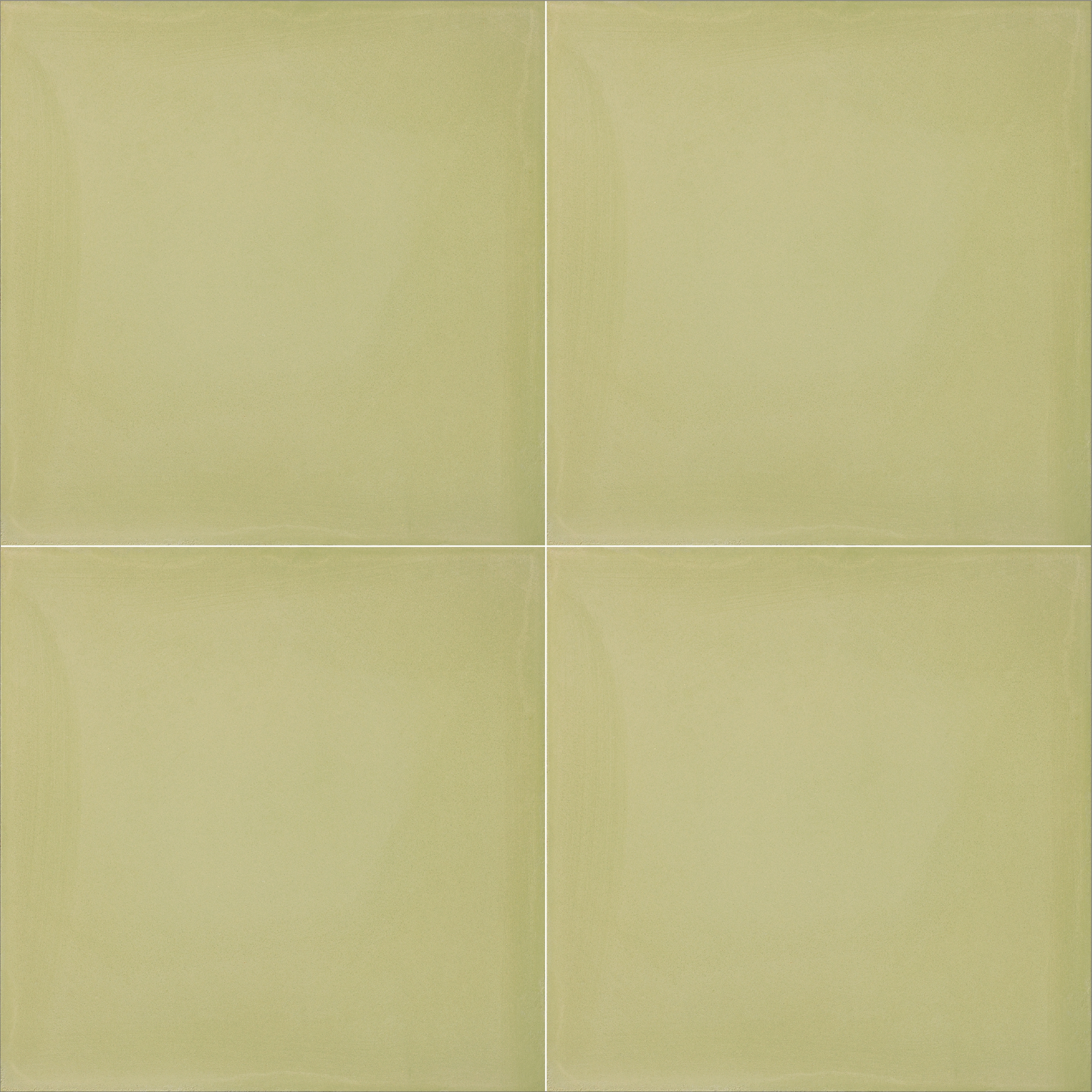 Mostra il prodotto Color Palette - Jade del produttore Granada Tile