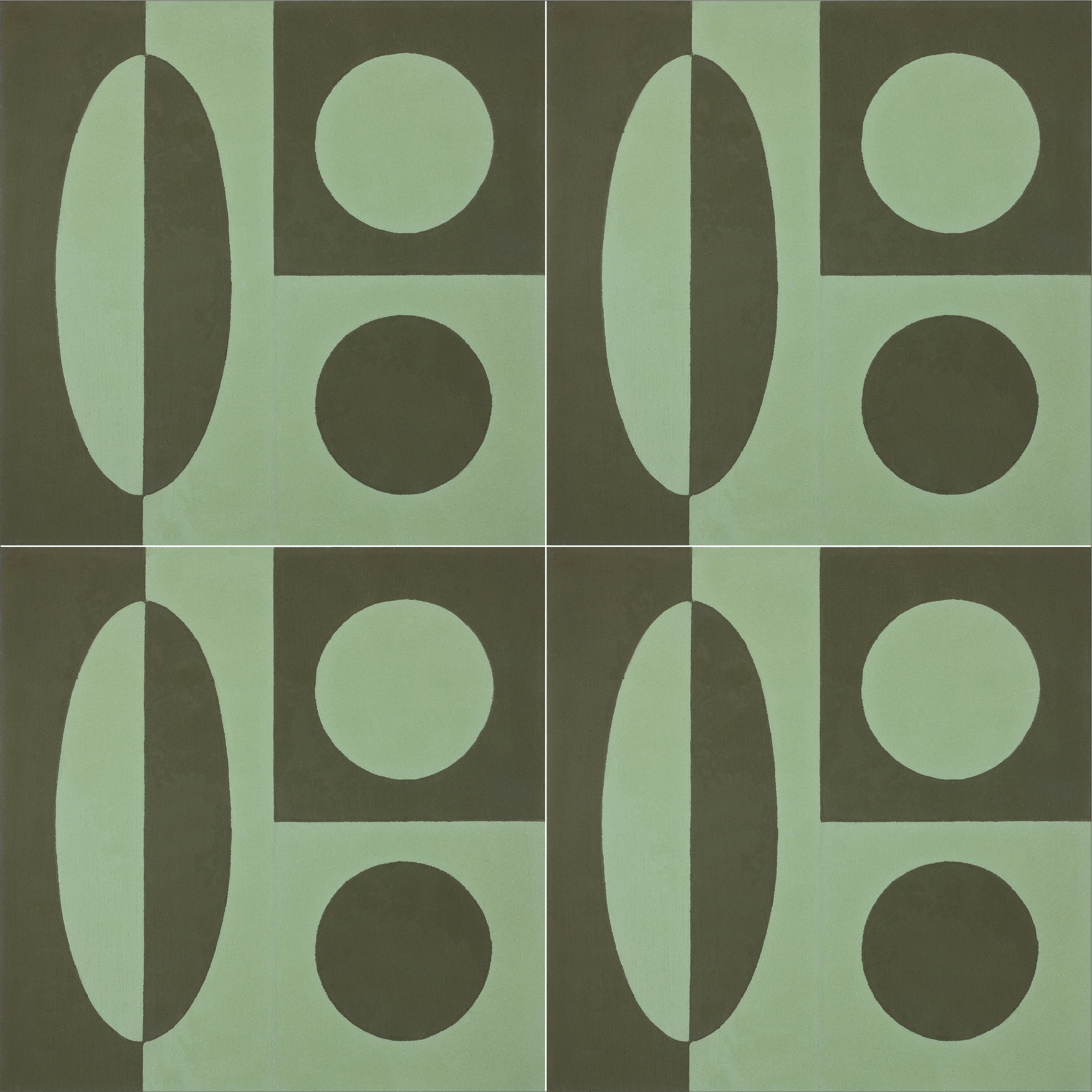 Produkt Boden - 801 D des Herstellers Granada Tile anzeigen