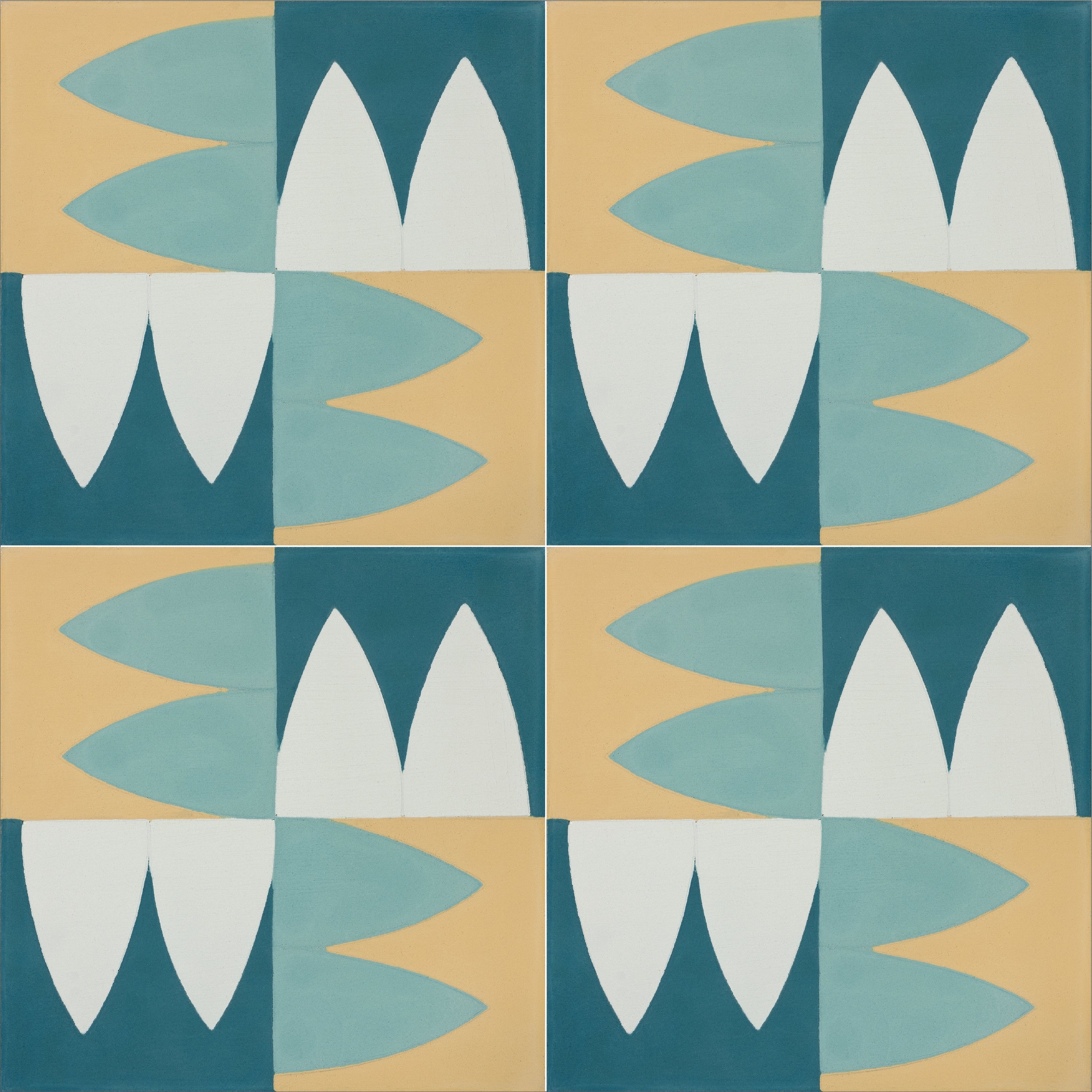 Display product Aarhus - 813 A from manufacturer Granada Tile