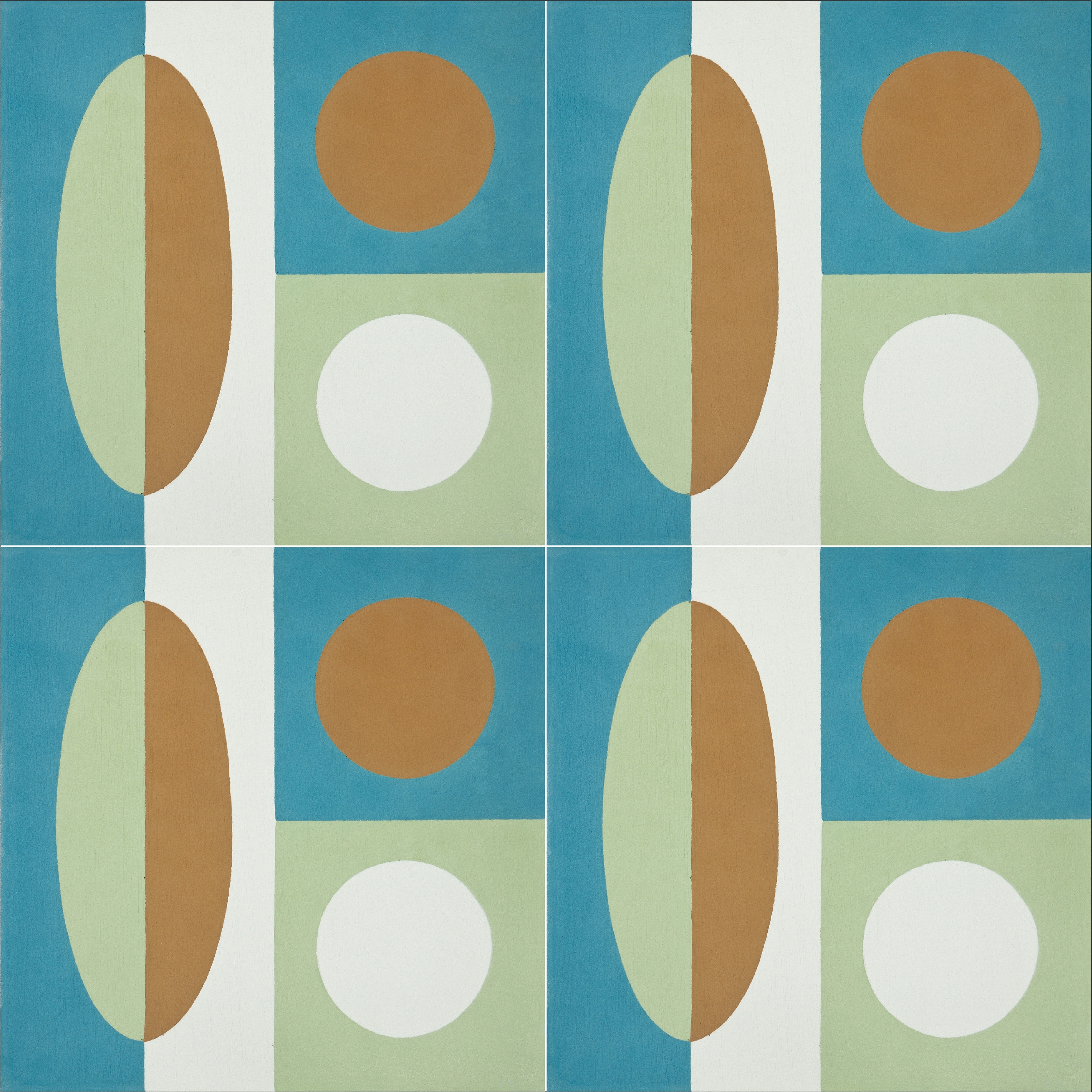 Boden - 801 B