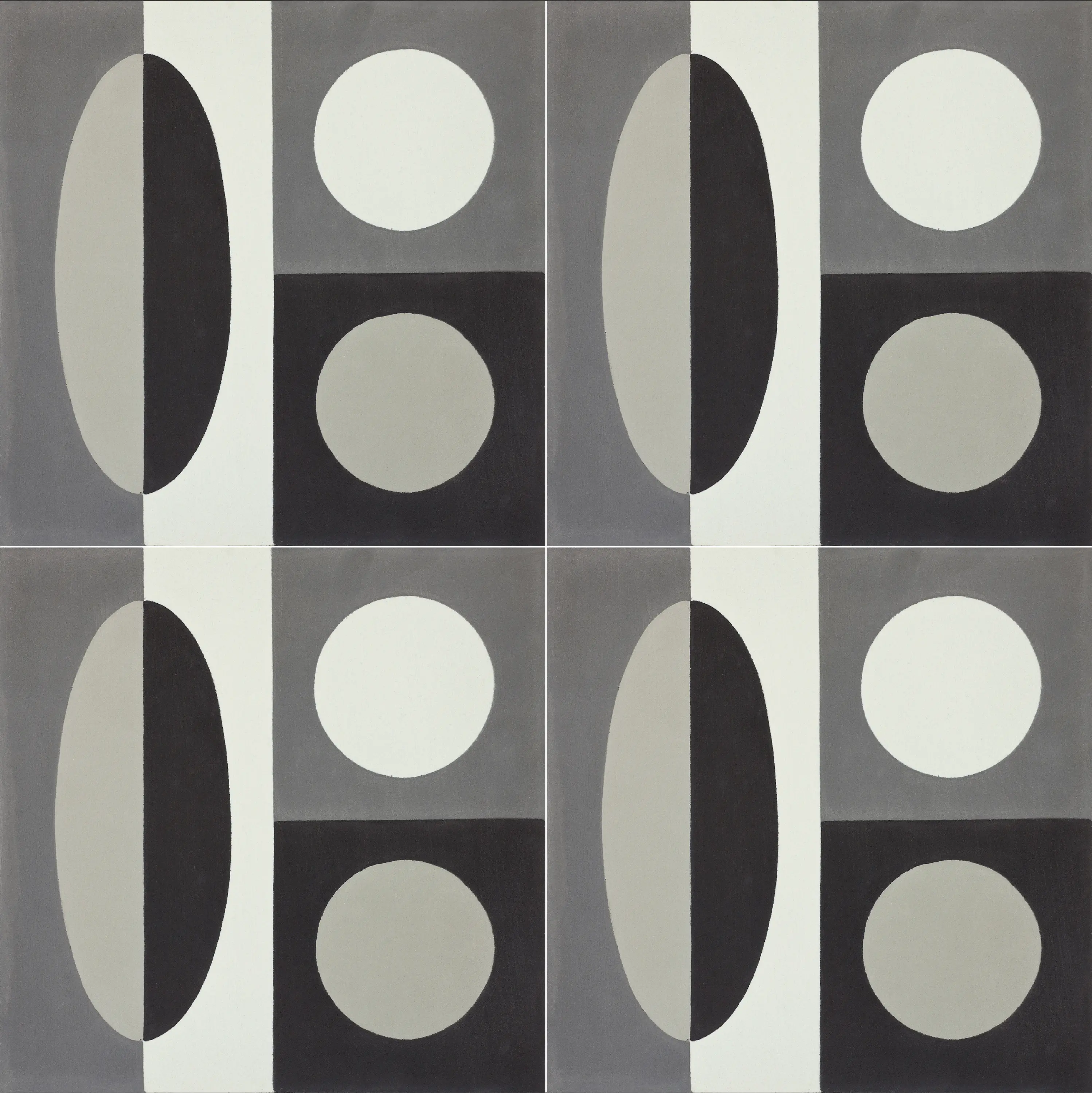 Granada Tile - Boden - 801 C
