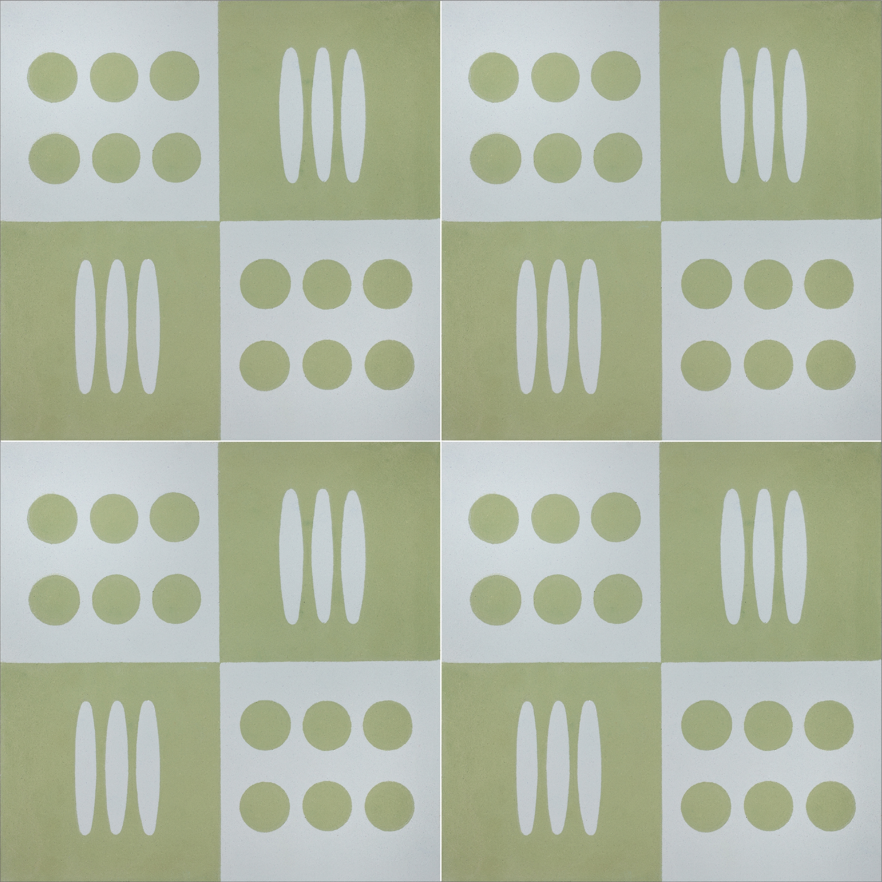 Mostrar el producto Helsinki - 810 D del fabricante Granada Tile