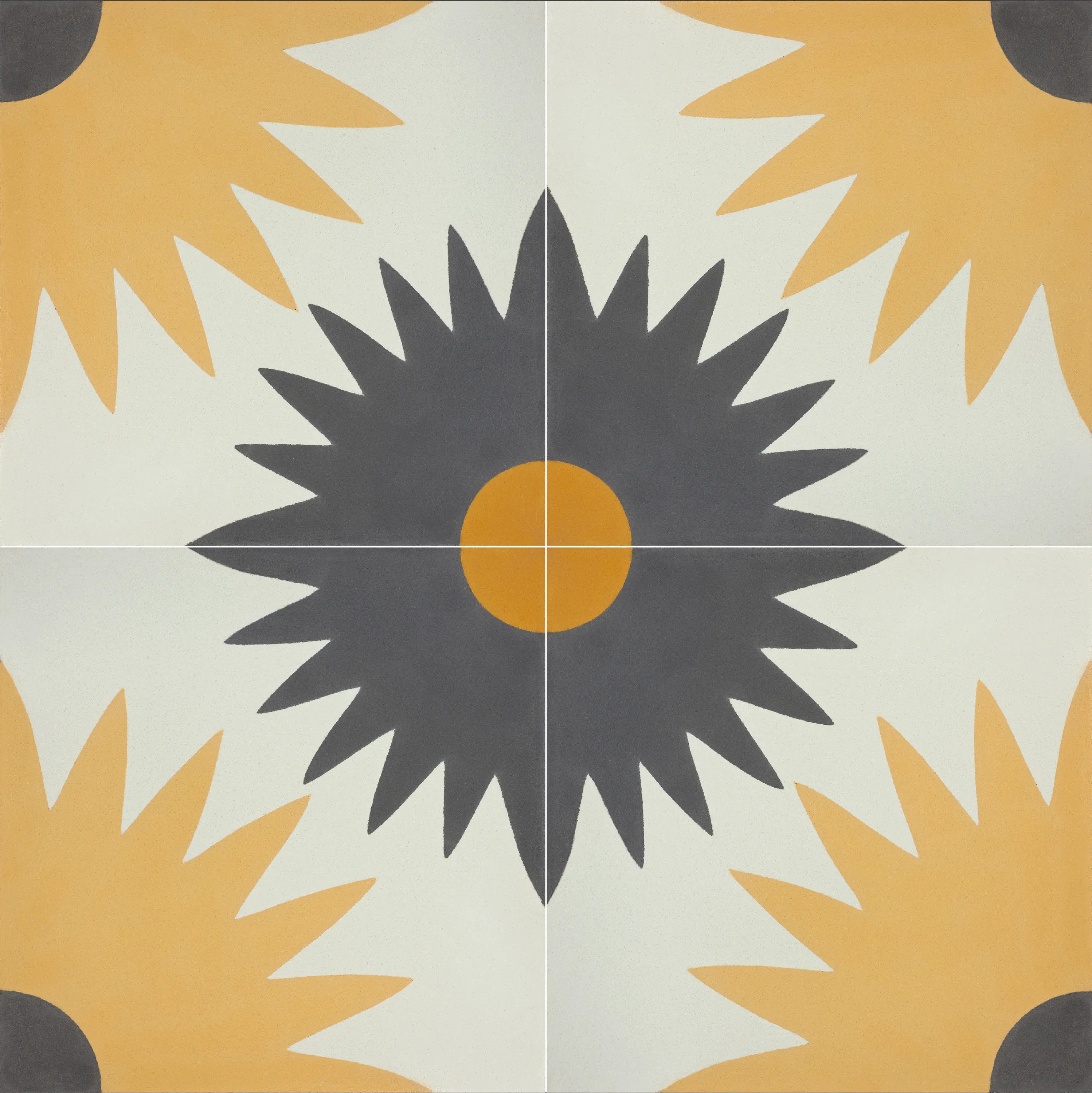 Granada Tile - Kotka - 809 C