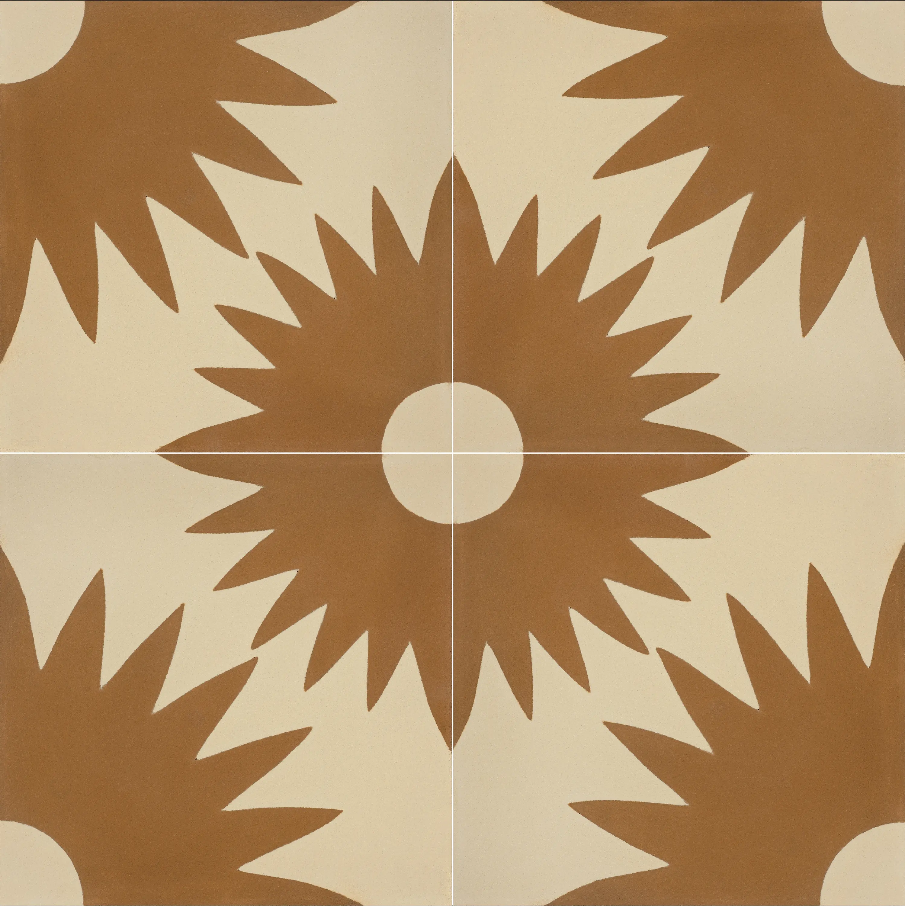 Granada Tile - Kotka - 809 D