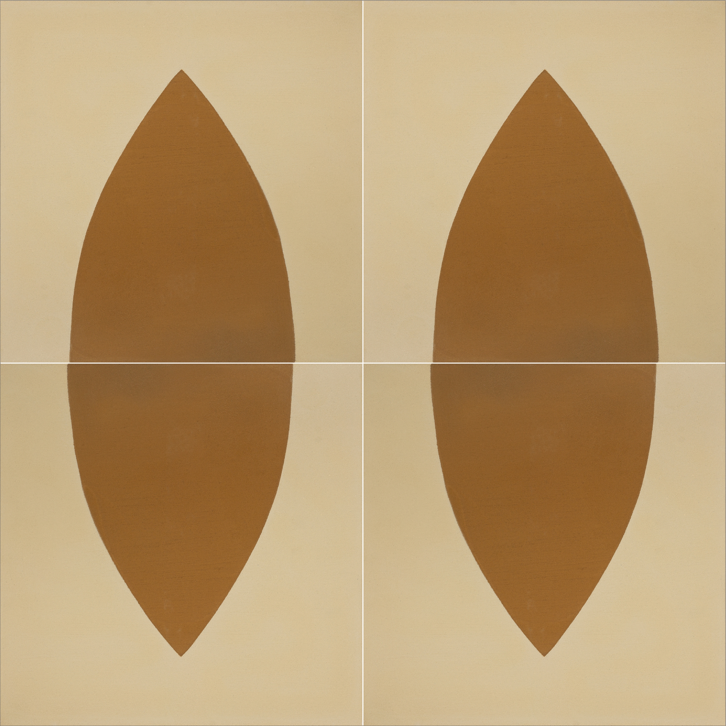 Display product Vetlanda 808 B from manufacturer Granada Tile